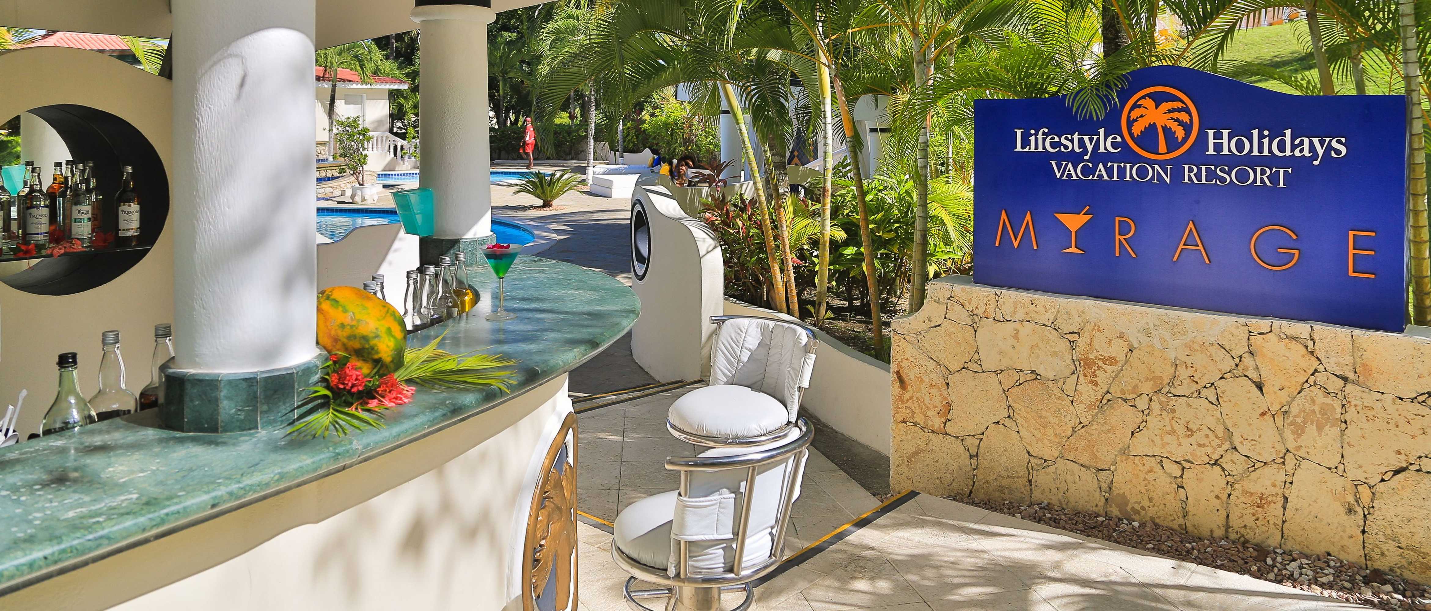 Gift card for Lifestyle Crown Residence Suites - All Inclusive Gift card for Lifestyle Crown Residence Suites - All Inclusive