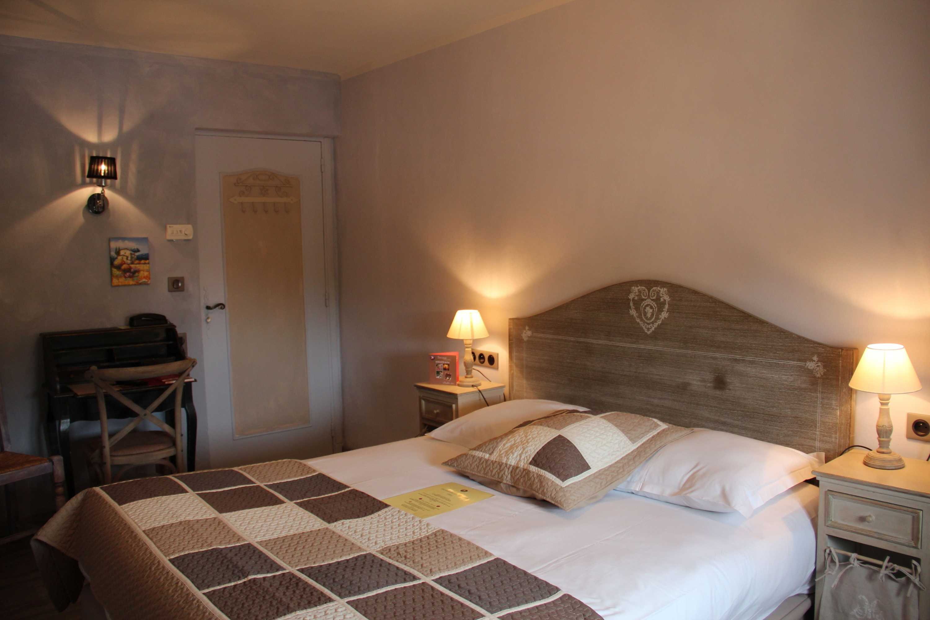 Gift card for The Originals Boutique, Hôtel du Parc, Cavaillon Gift card for The Originals Boutique, Hôtel du Parc, Cavaillon
