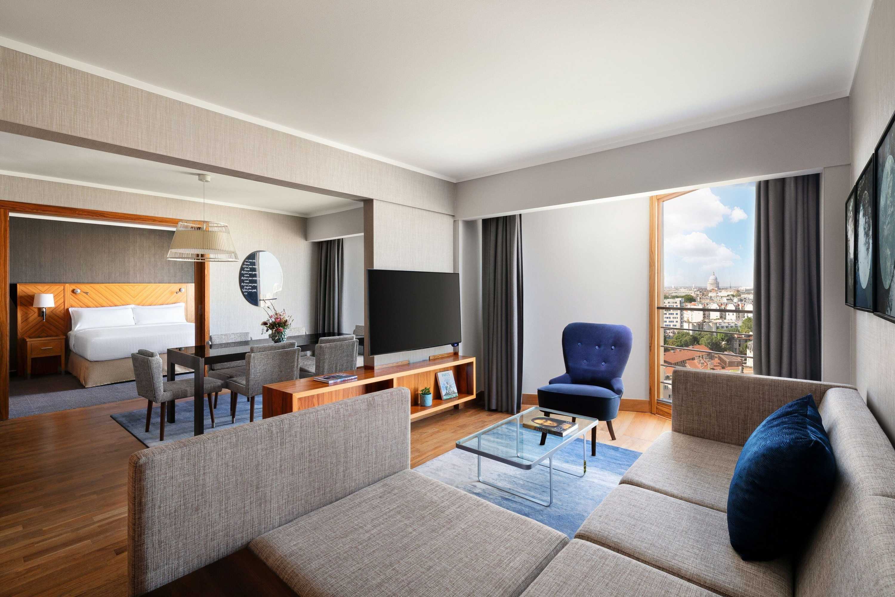 Gift card for Paris Marriott Rive Gauche Hotel & Conference Center Gift card for Paris Marriott Rive Gauche Hotel & Conference Center