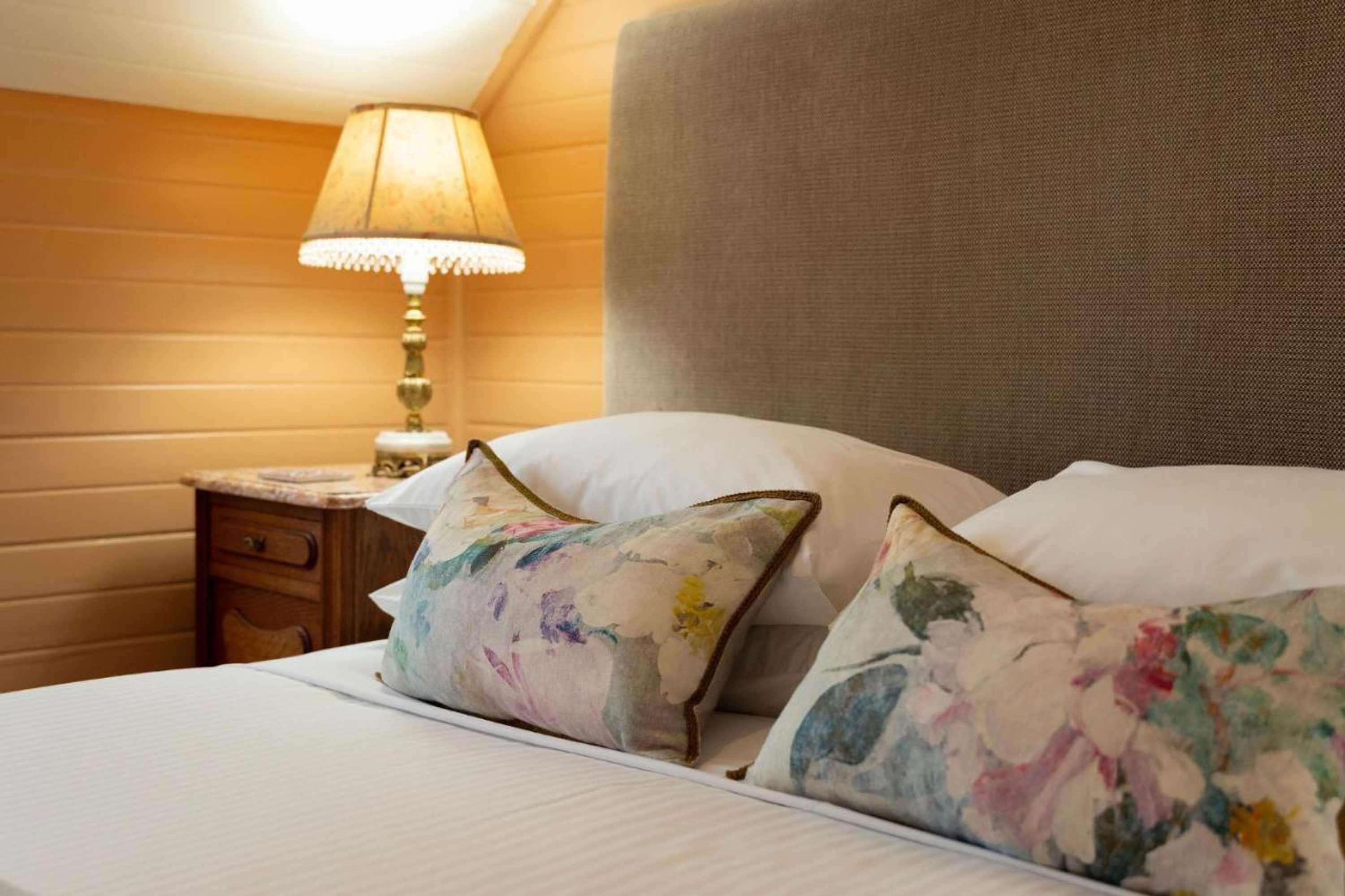 Gift card for Kurrara Historic Guest House Gift card for Kurrara Historic Guest House