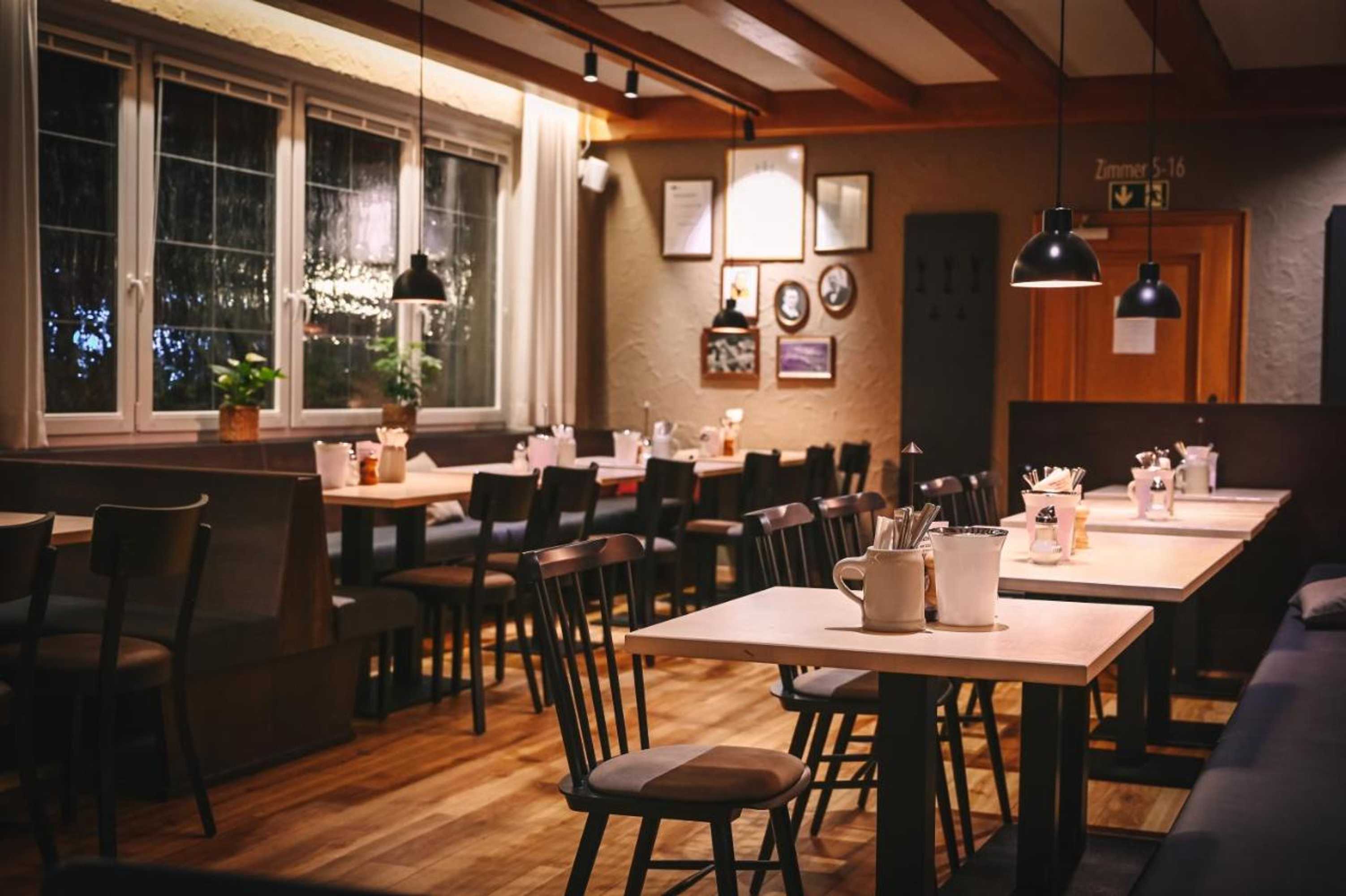 Gift card for Hotel Brauerei Gasthof Höhn