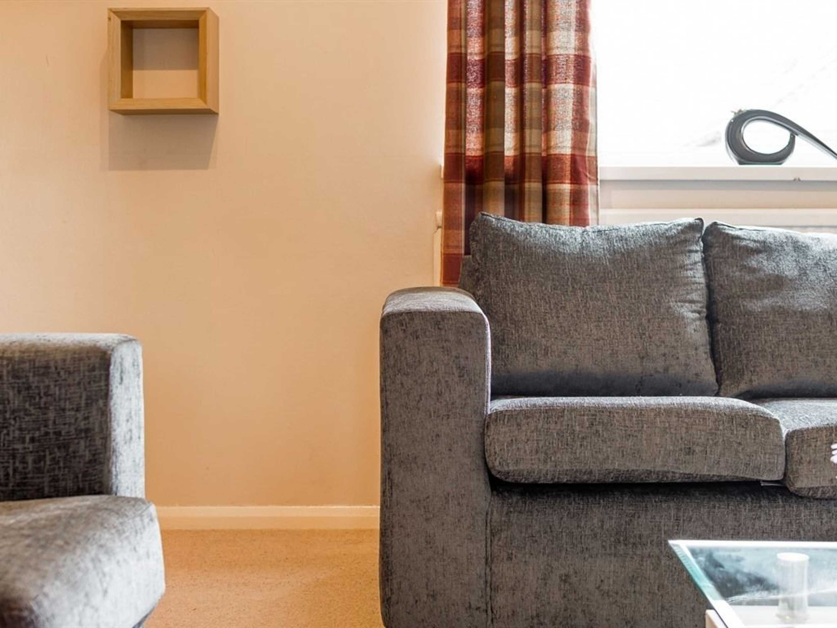 Gift card for Leighton Buzzard Apartments