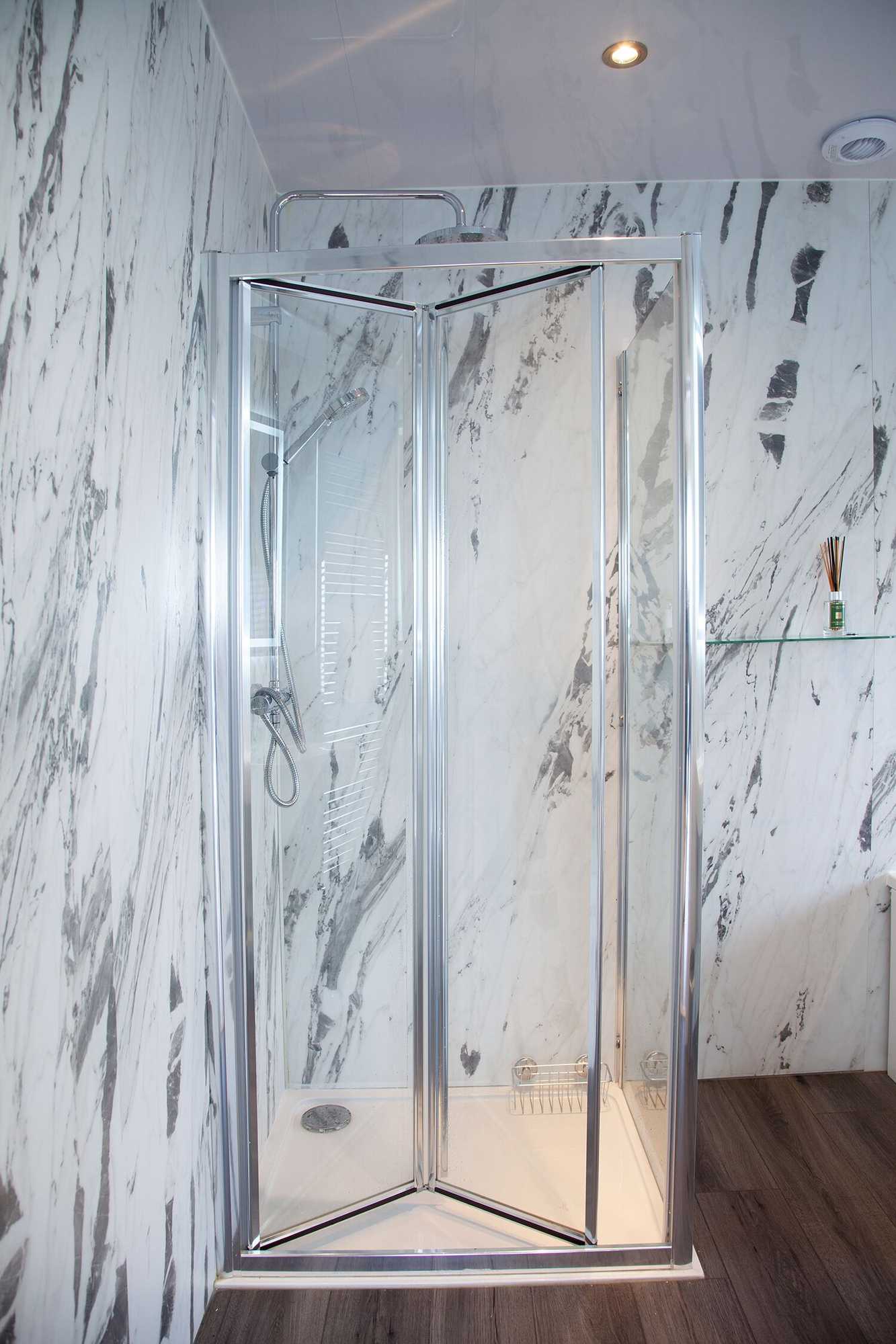 Gift card for The Boshaw Trout Gift card for The Boshaw Trout