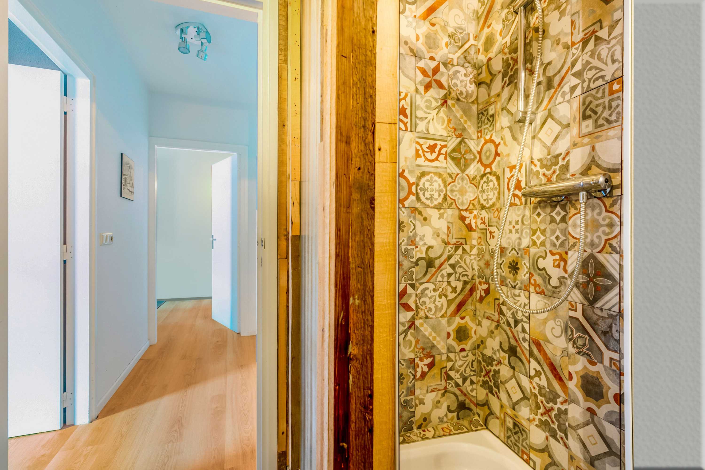 Gift card for Wieler Wellness Huuske