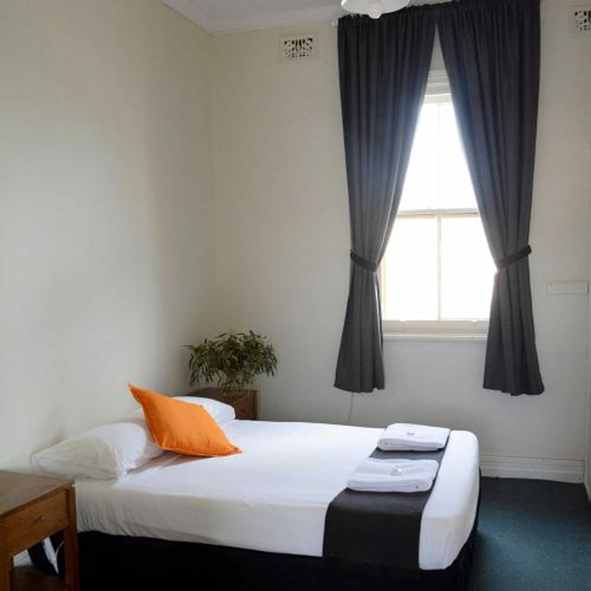 Gift card for Shamrock Hotel Motel Temora Gift card for Shamrock Hotel Motel Temora