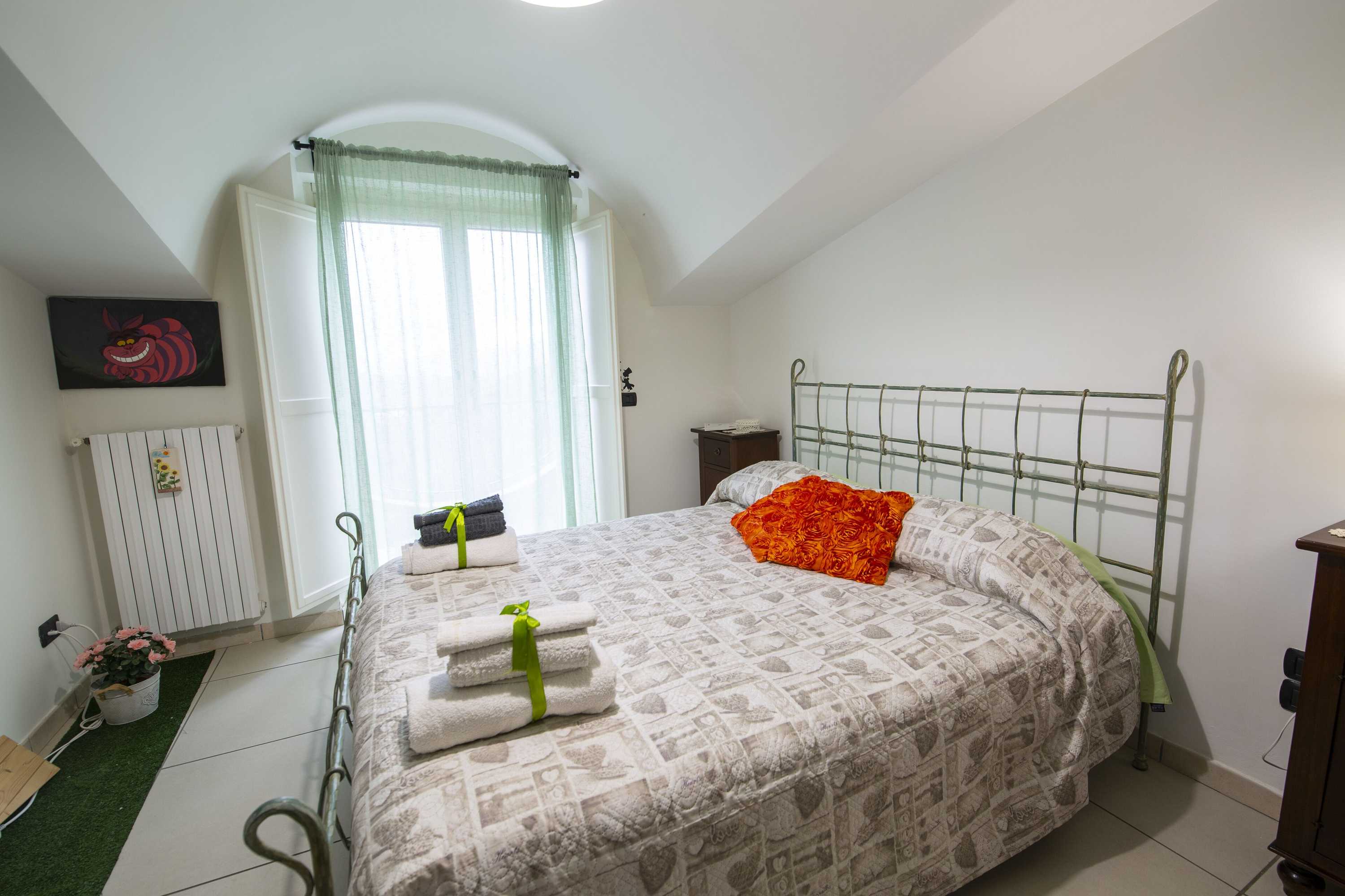 Gift card for B&b Delle Meraviglie Gift card for B&b Delle Meraviglie