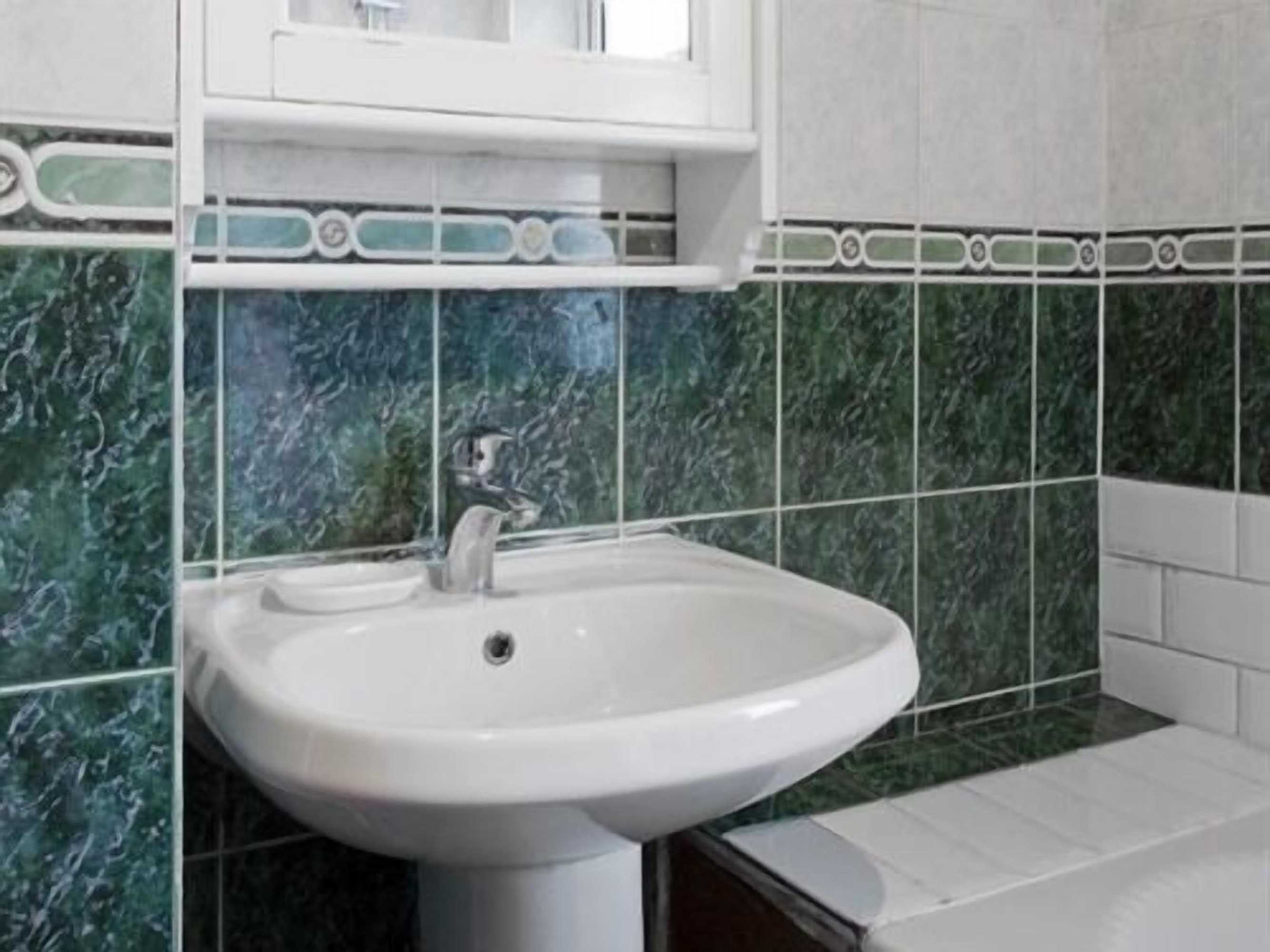 Gift card for Oaklands (self Check-In)