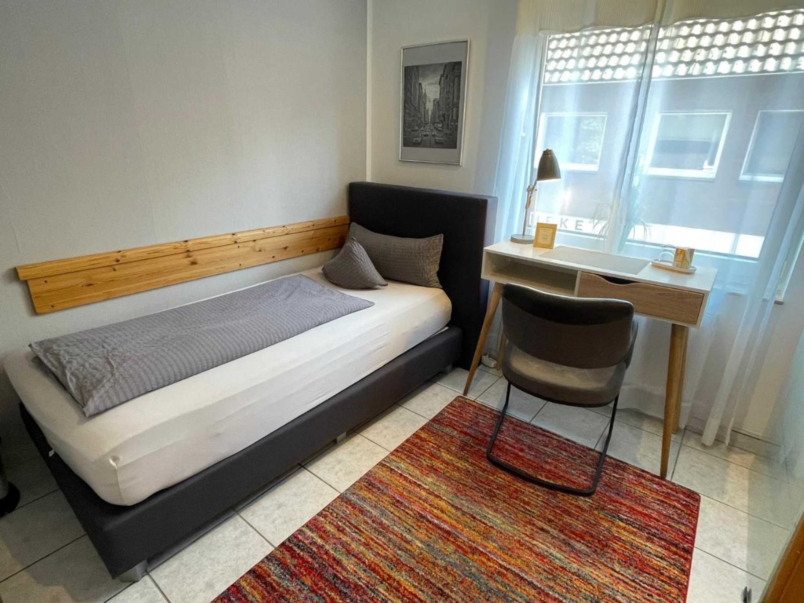 Gift card for Hotel Zum Schiffchen