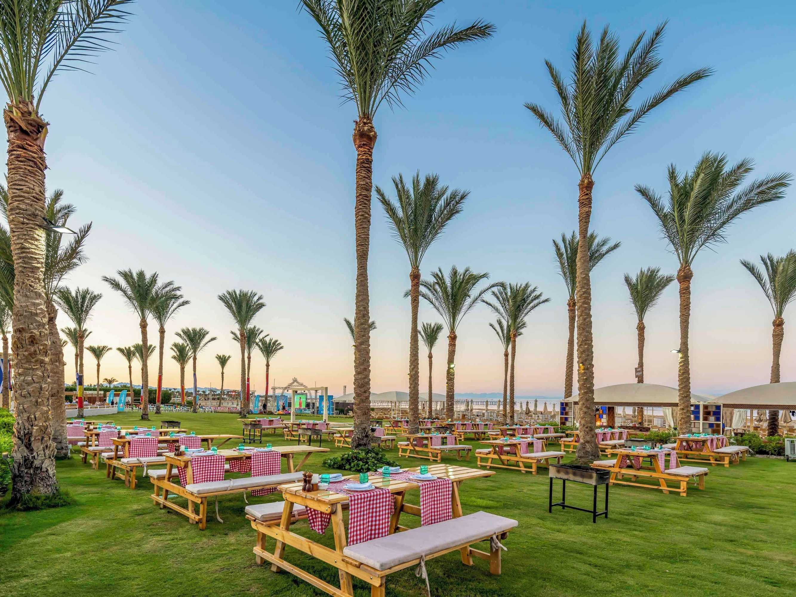 Gift card for Rixos Premium Seagate Sharm El Sheikh Gift card for Rixos Premium Seagate Sharm El Sheikh