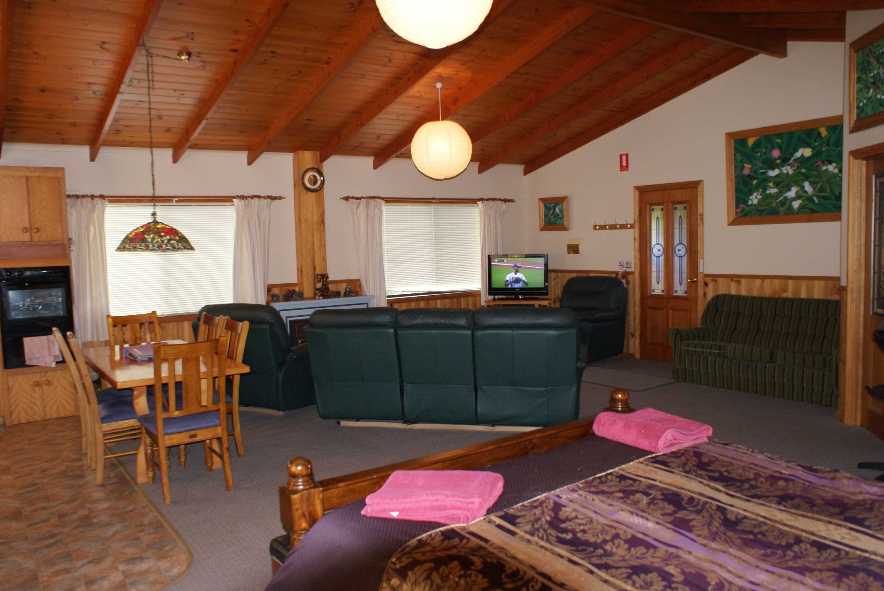 Gift card for Aaa Granary Accommodation Gift card for Aaa Granary Accommodation