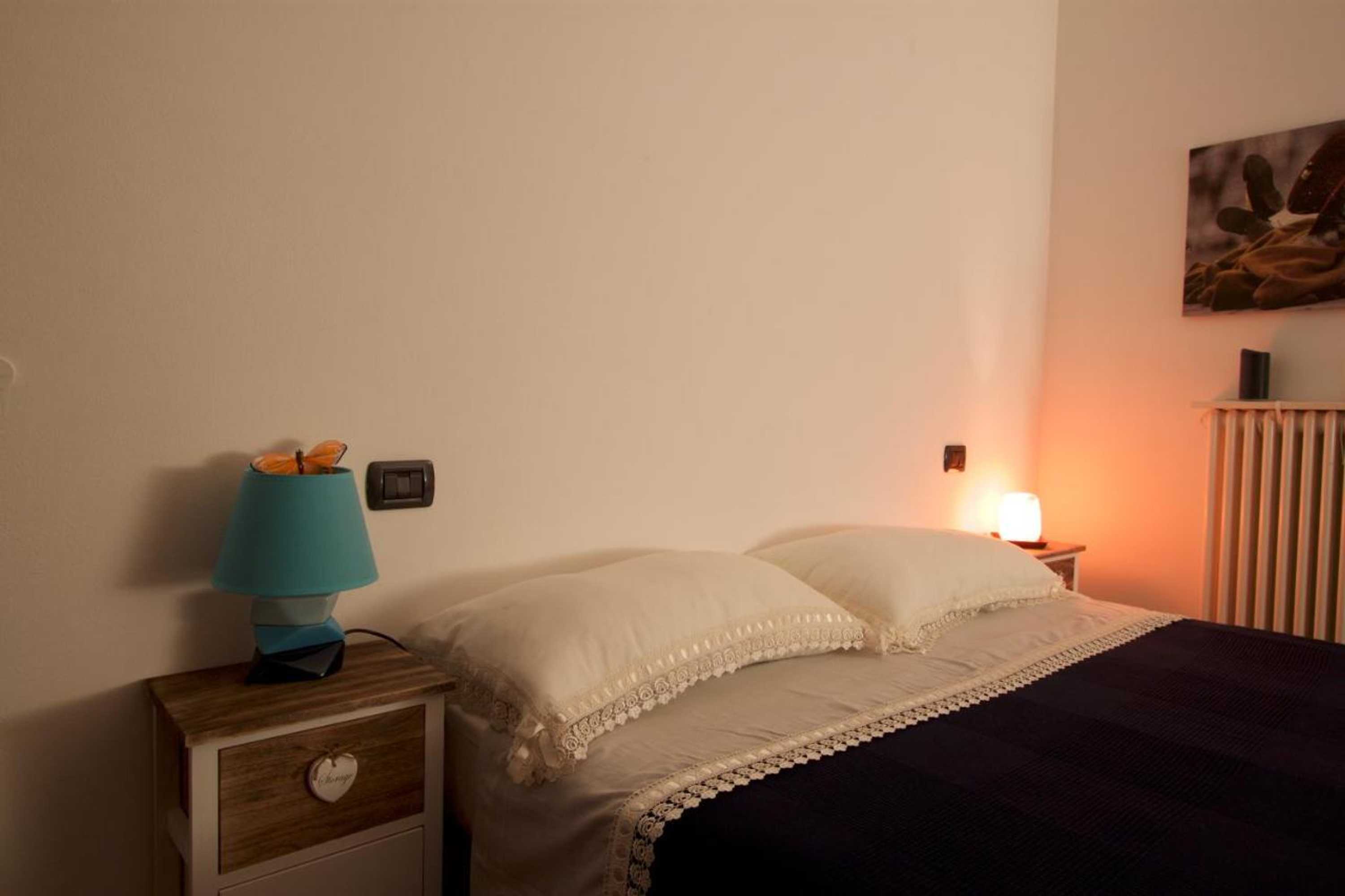 Gift card for B&b Le Ragazze