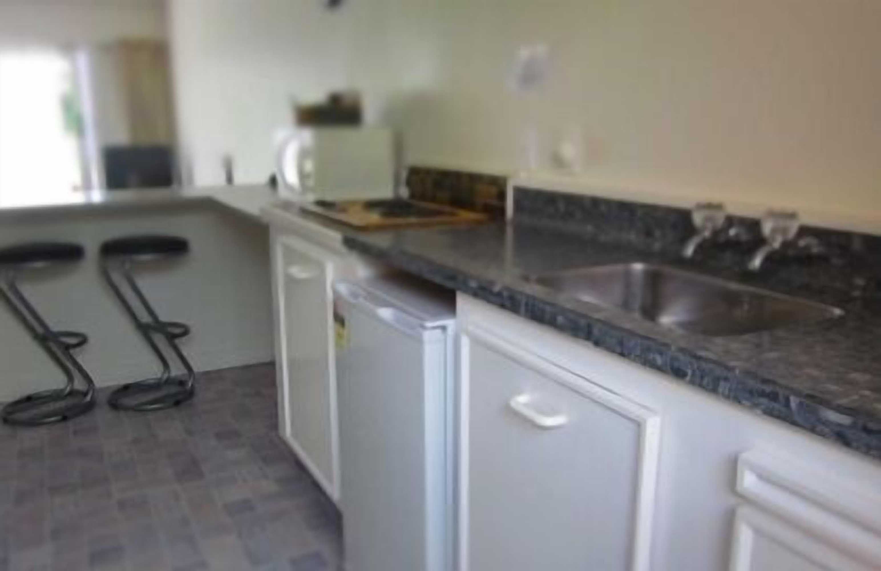 Gift card for Bay of Islands Country Lodge Motel Gift card for Bay of Islands Country Lodge Motel