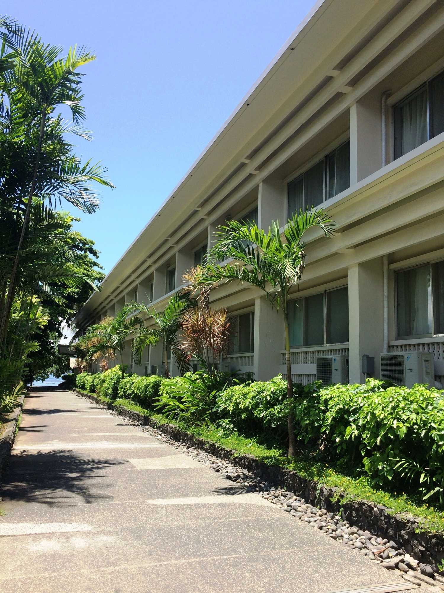 Gift card for Waterfront Insular Hotel Davao Gift card for Waterfront Insular Hotel Davao