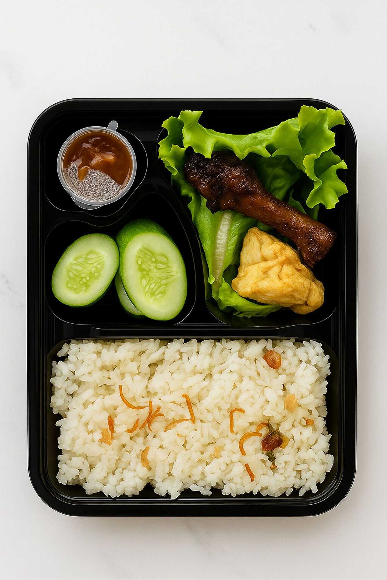 Gift card for Aqsa Guest House Ciamis