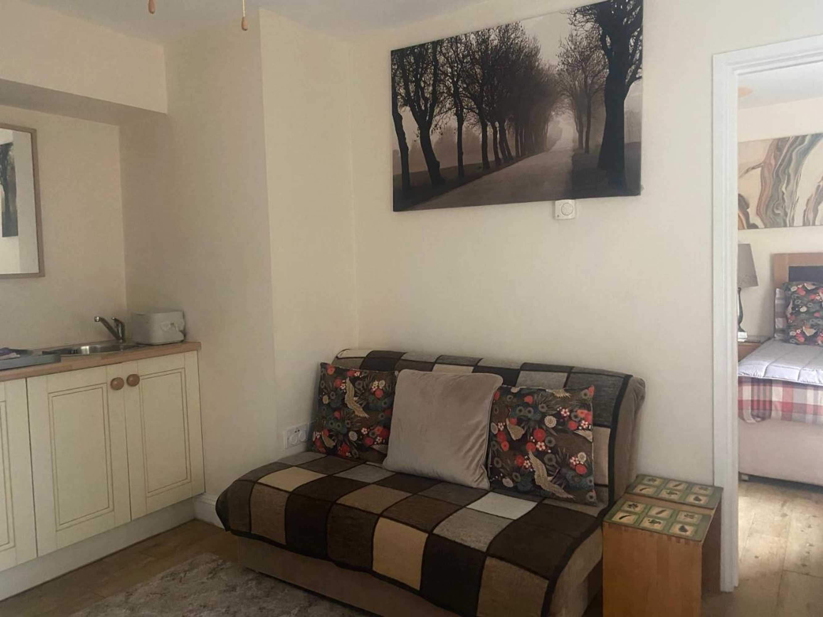 Gift card for Crossways Tavern