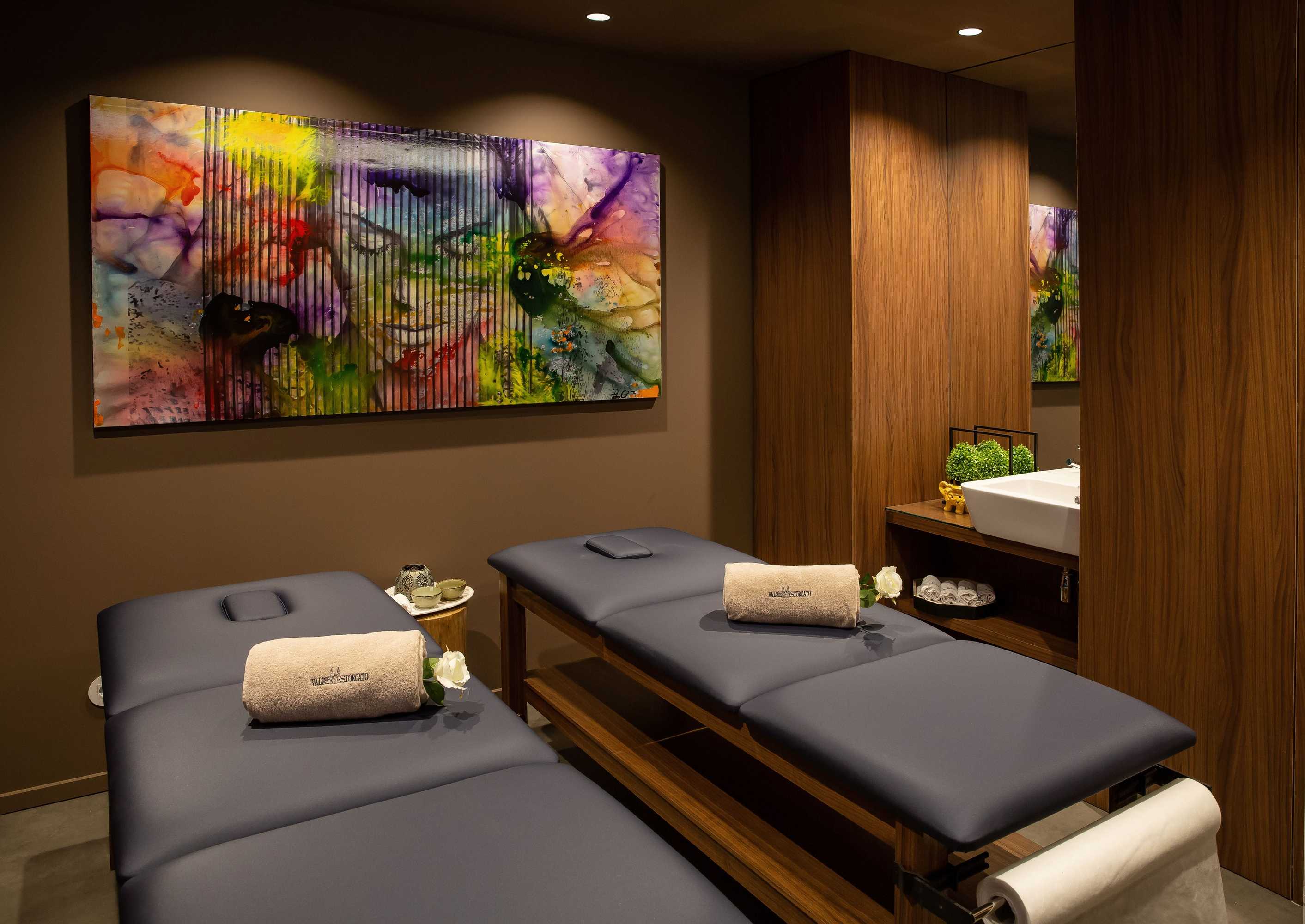 Gift card for Vale de São Torcato Houses And Wine Bar