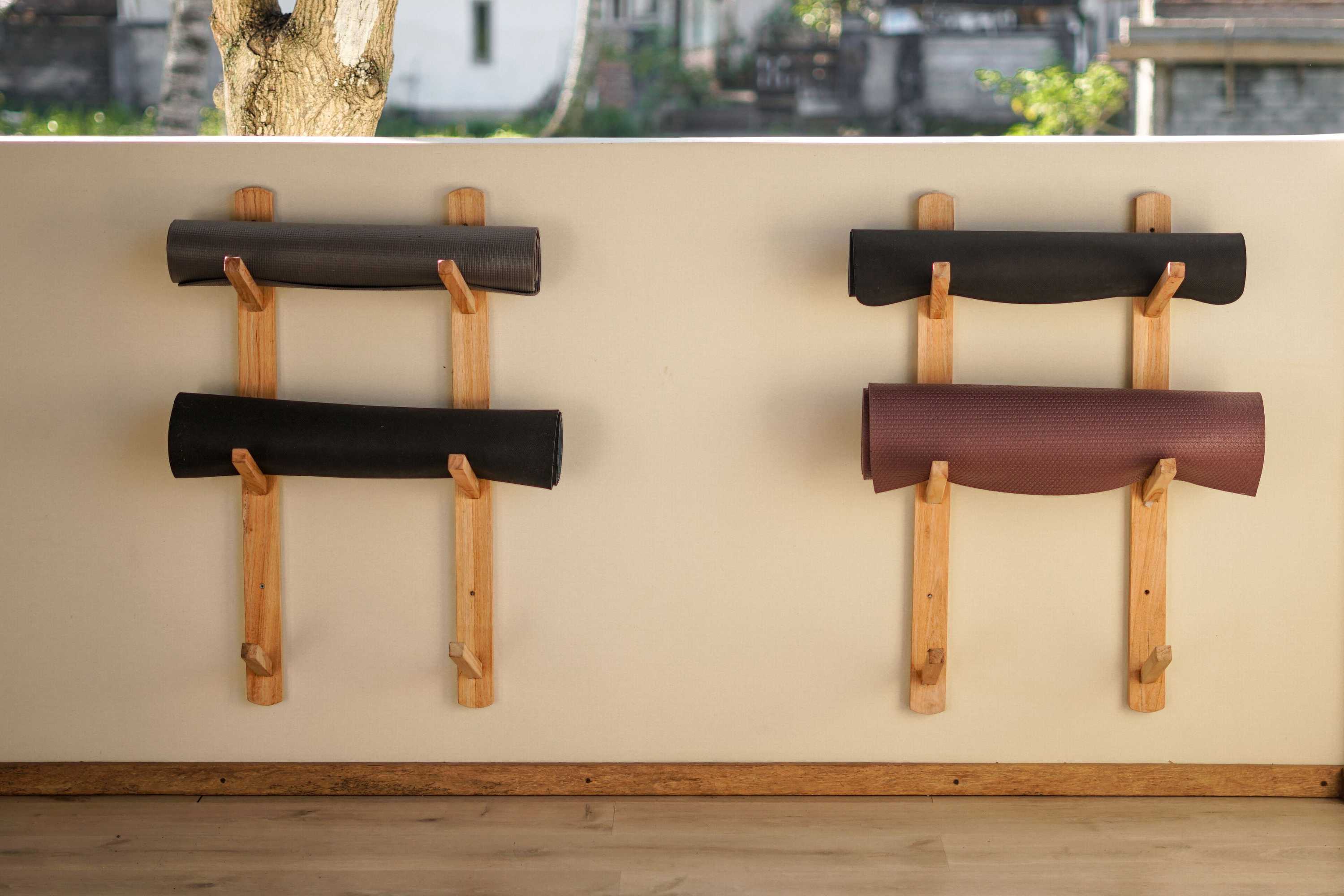 Gift card for Les Rizieres Lombok - Tetebatu