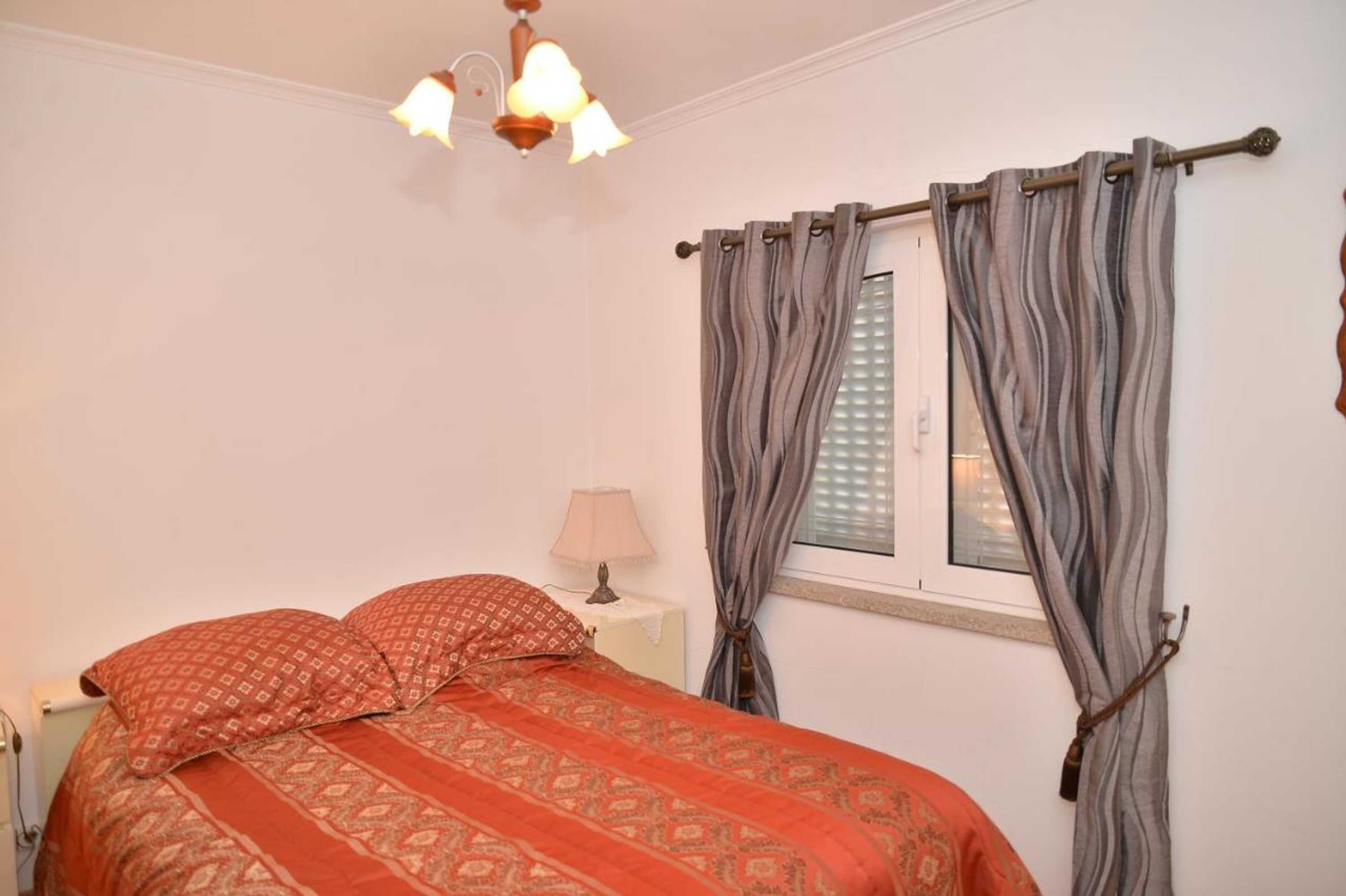 Gift card for Casa Estrela de Alva