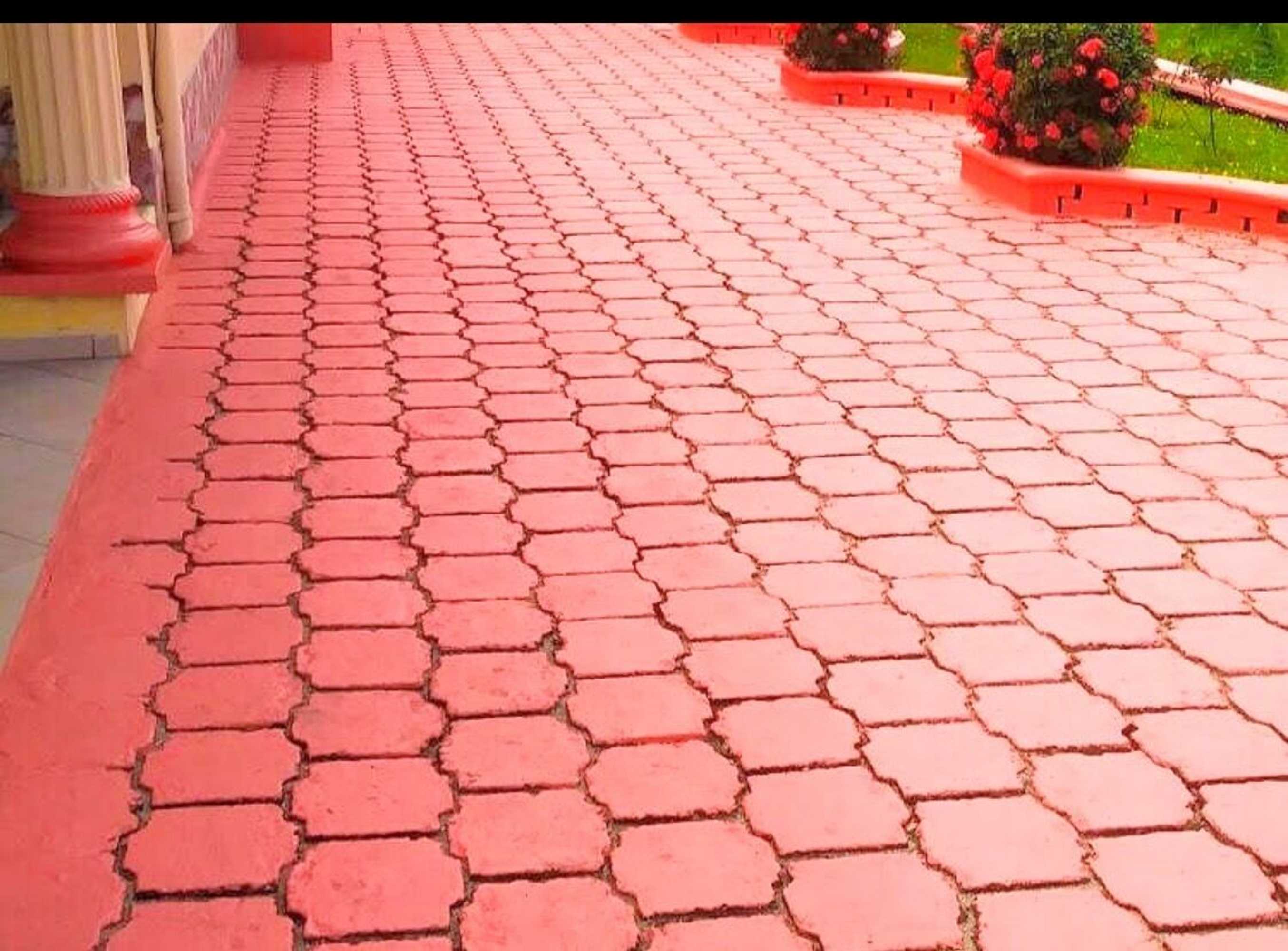 Gift card for Honduras Shores Plantations