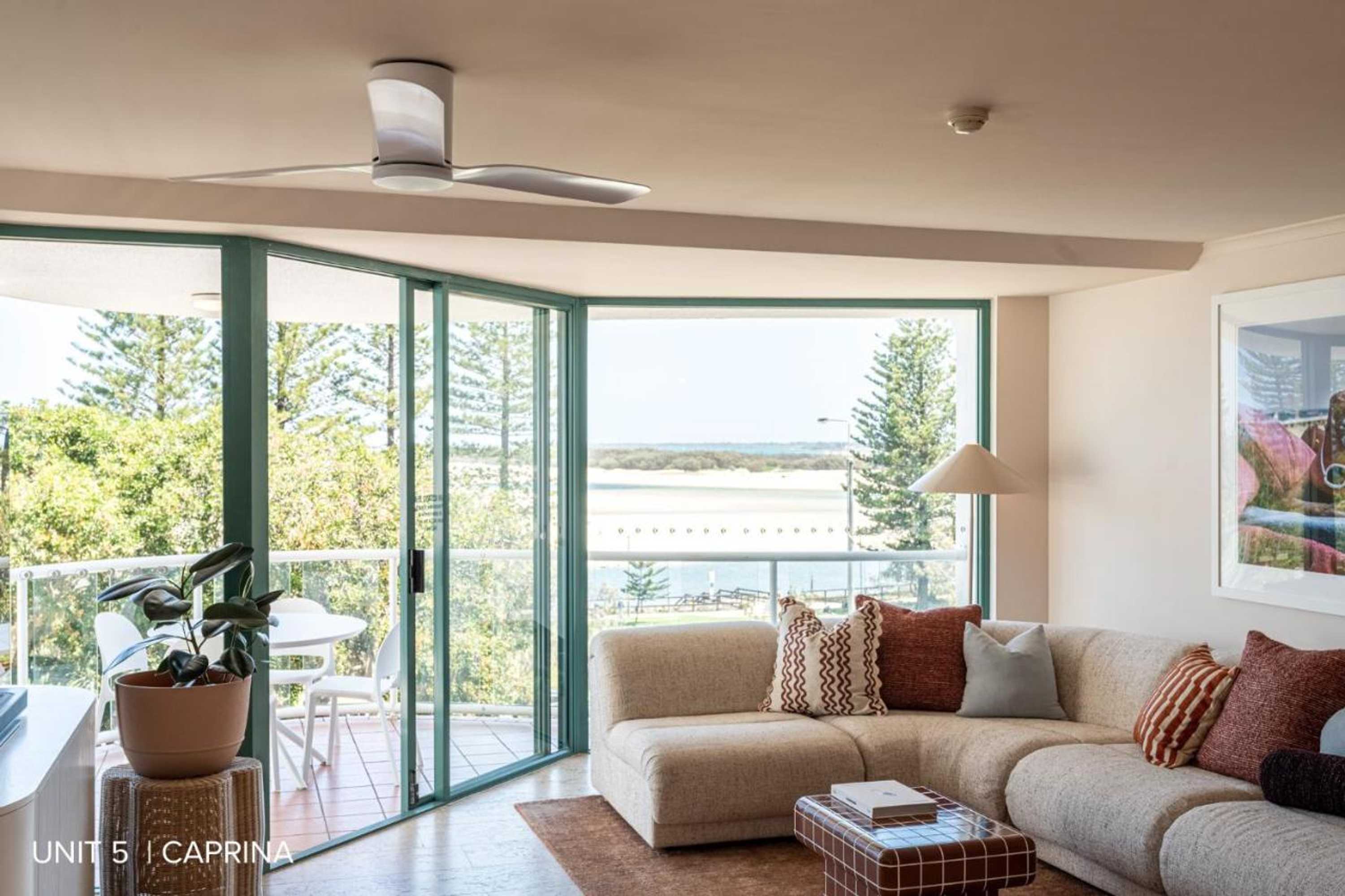 Gift card for Waterview Resort