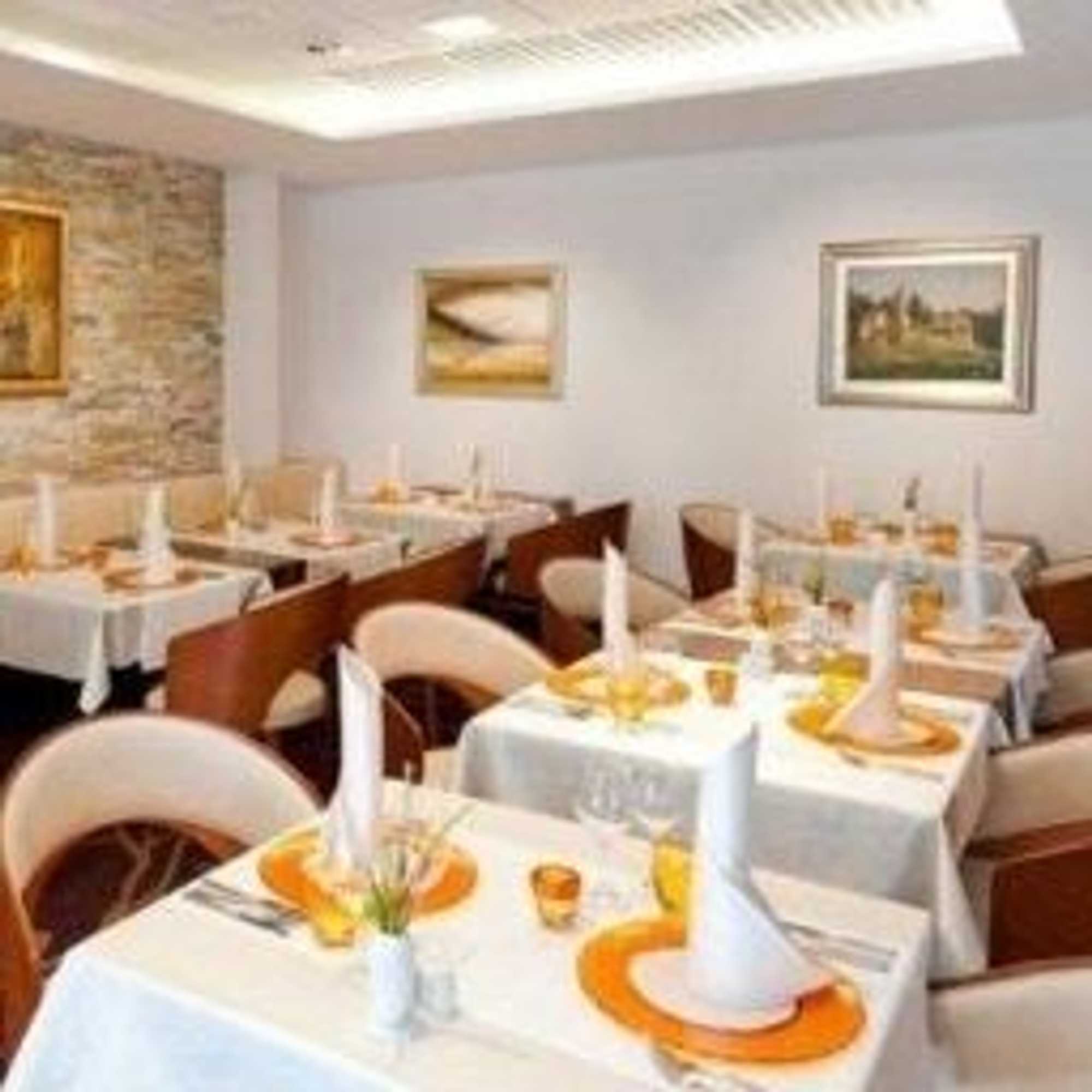 Gift card for Terme Zreče – Hotel Atrij Gift card for Terme Zreče – Hotel Atrij