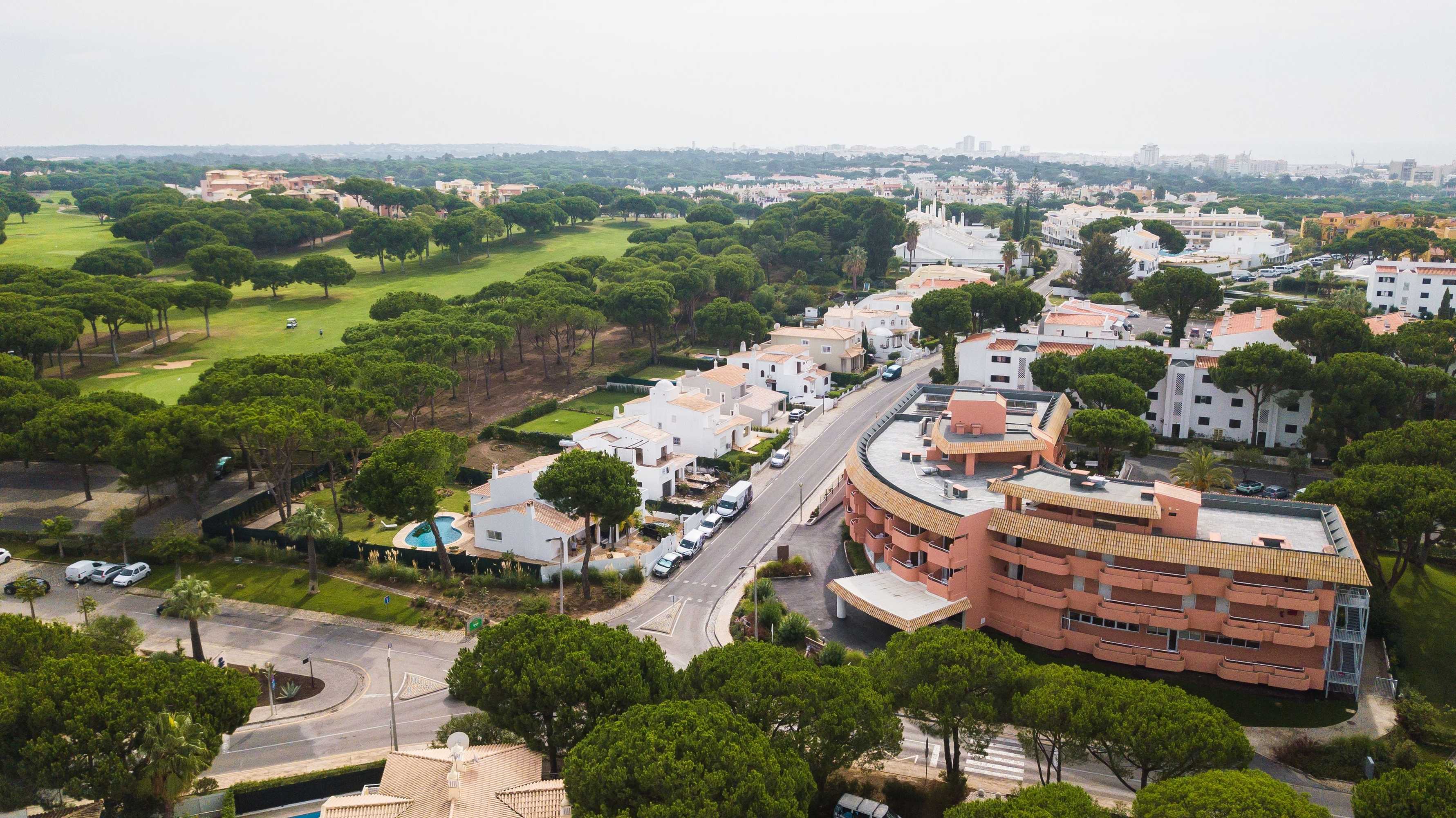 Gift card for Vilamoura Garden Hotel Gift card for Vilamoura Garden Hotel