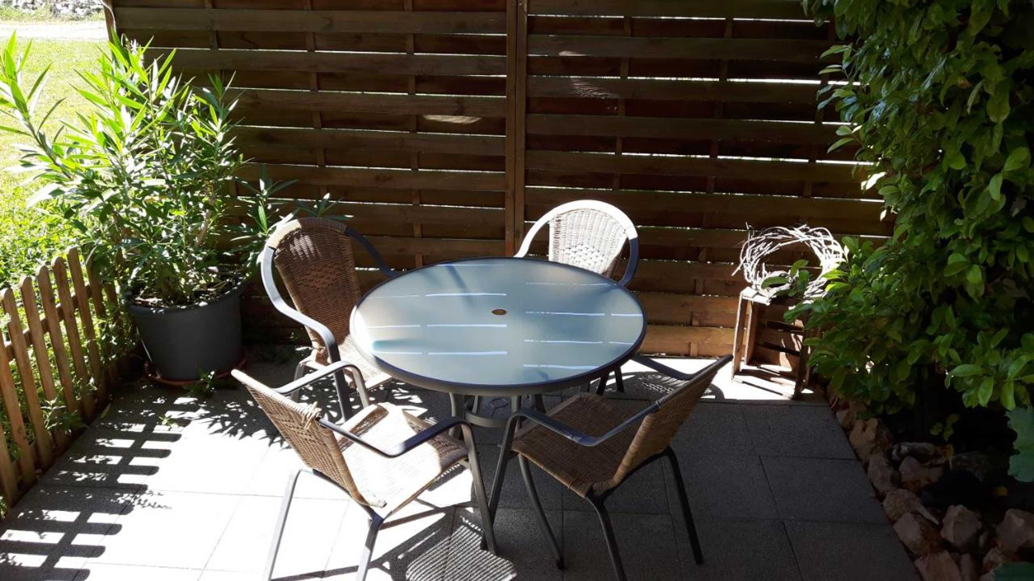 Gift card for Winzerhof Senn