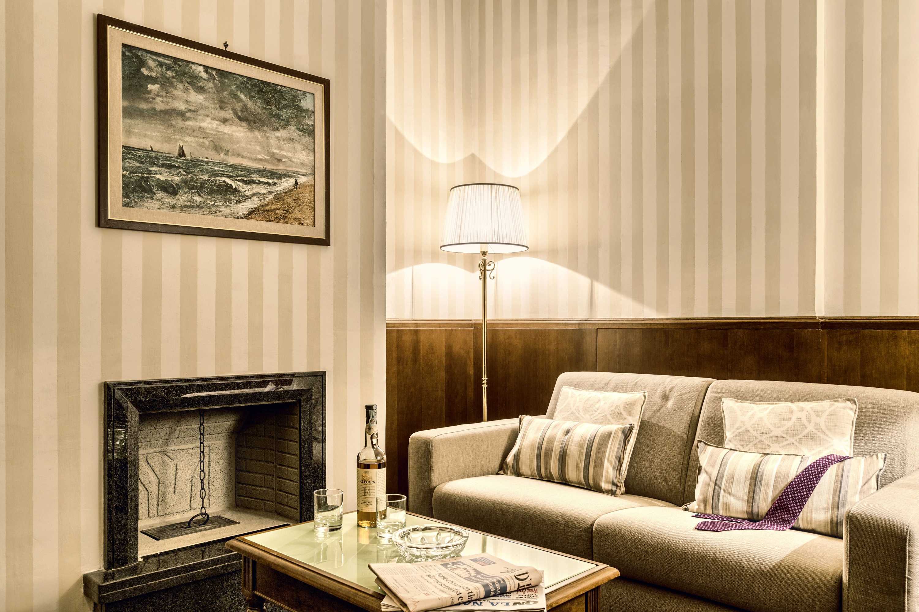 Gift card for Grand Hotel Bastiani Gift card for Grand Hotel Bastiani