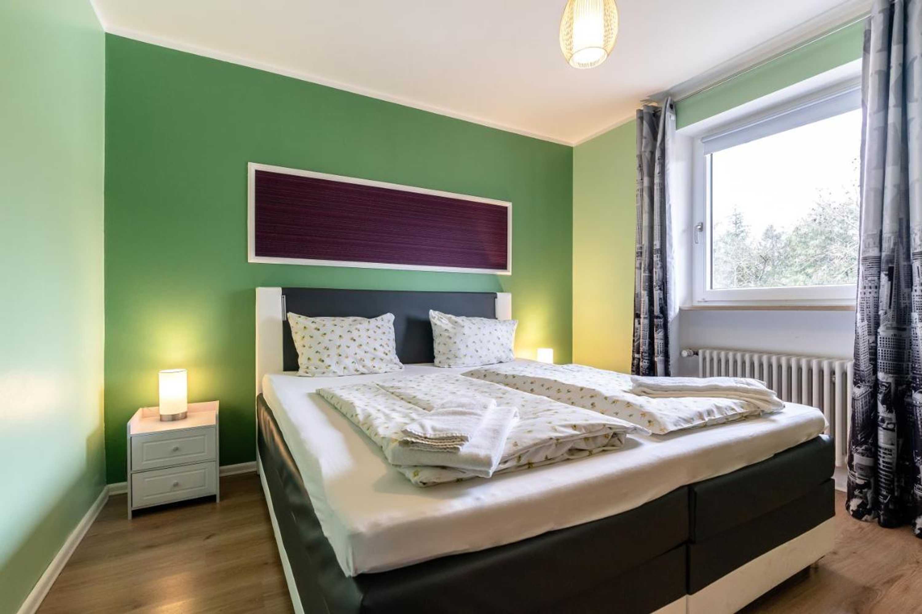 Gift card for Gasthof Jägerwirt