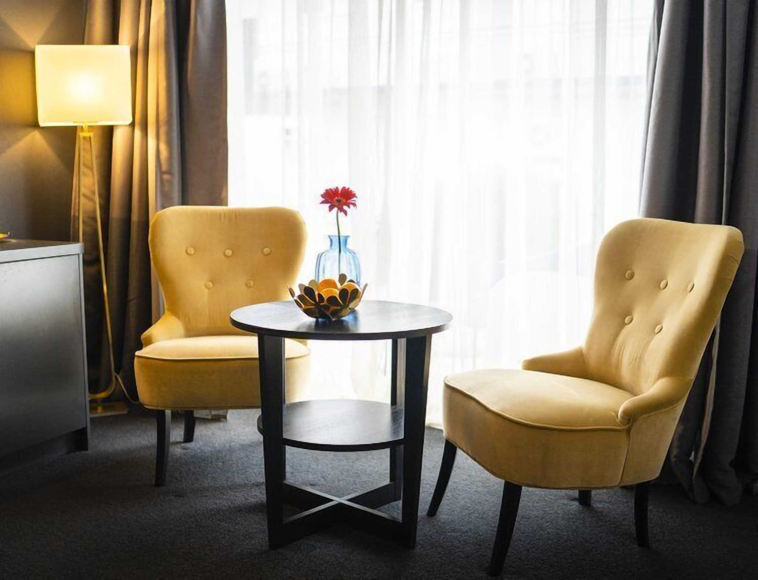 Gift card for The Oriana Orange - Retro Hotel & Resort Gift card for The Oriana Orange - Retro Hotel & Resort
