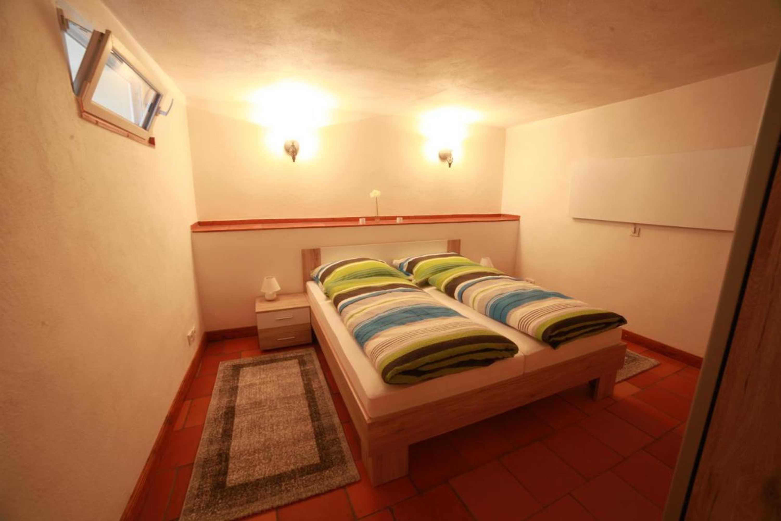 Gift card for Feriendomizil Steffen