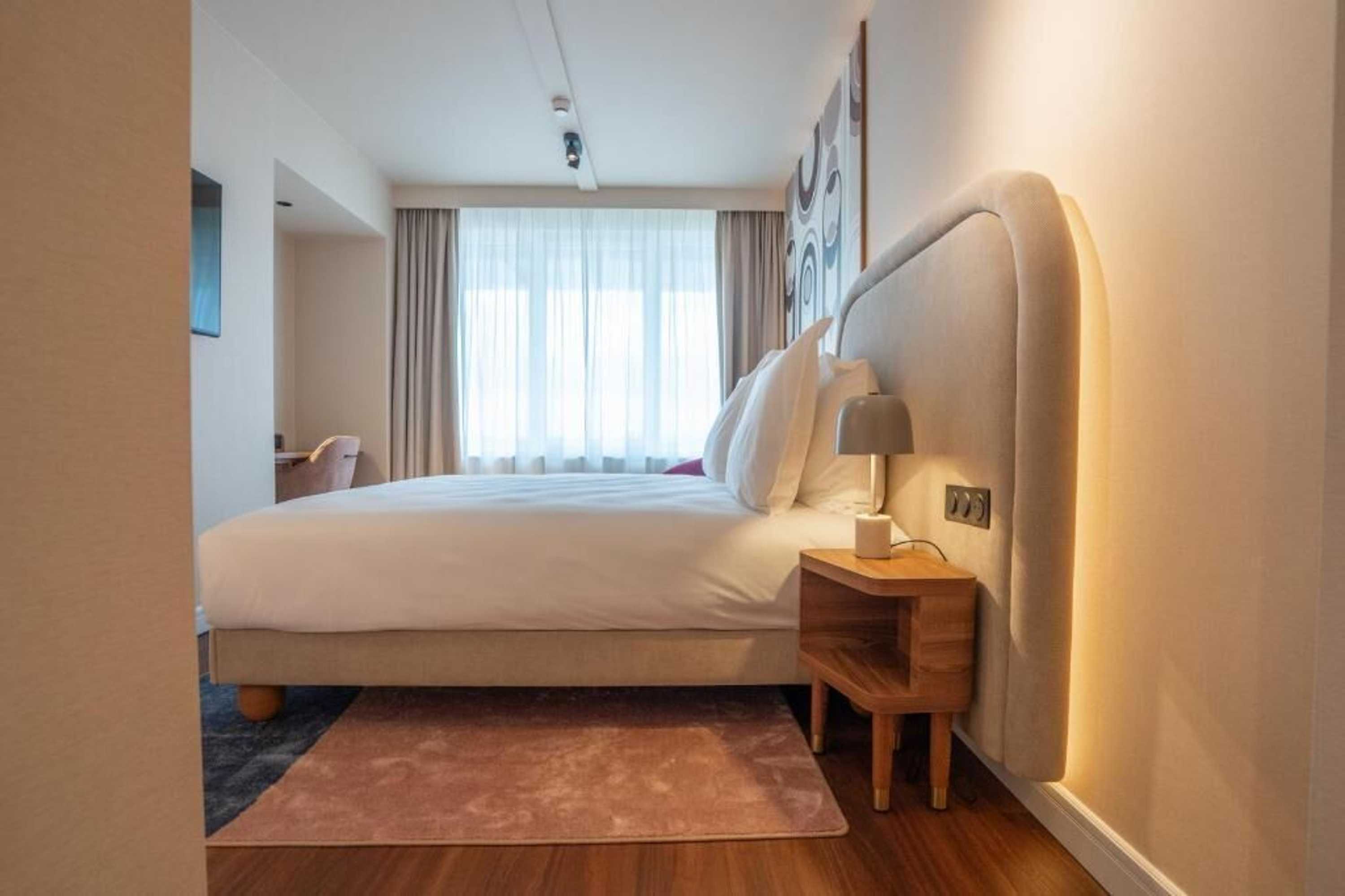 Gift card for Via Antwerp