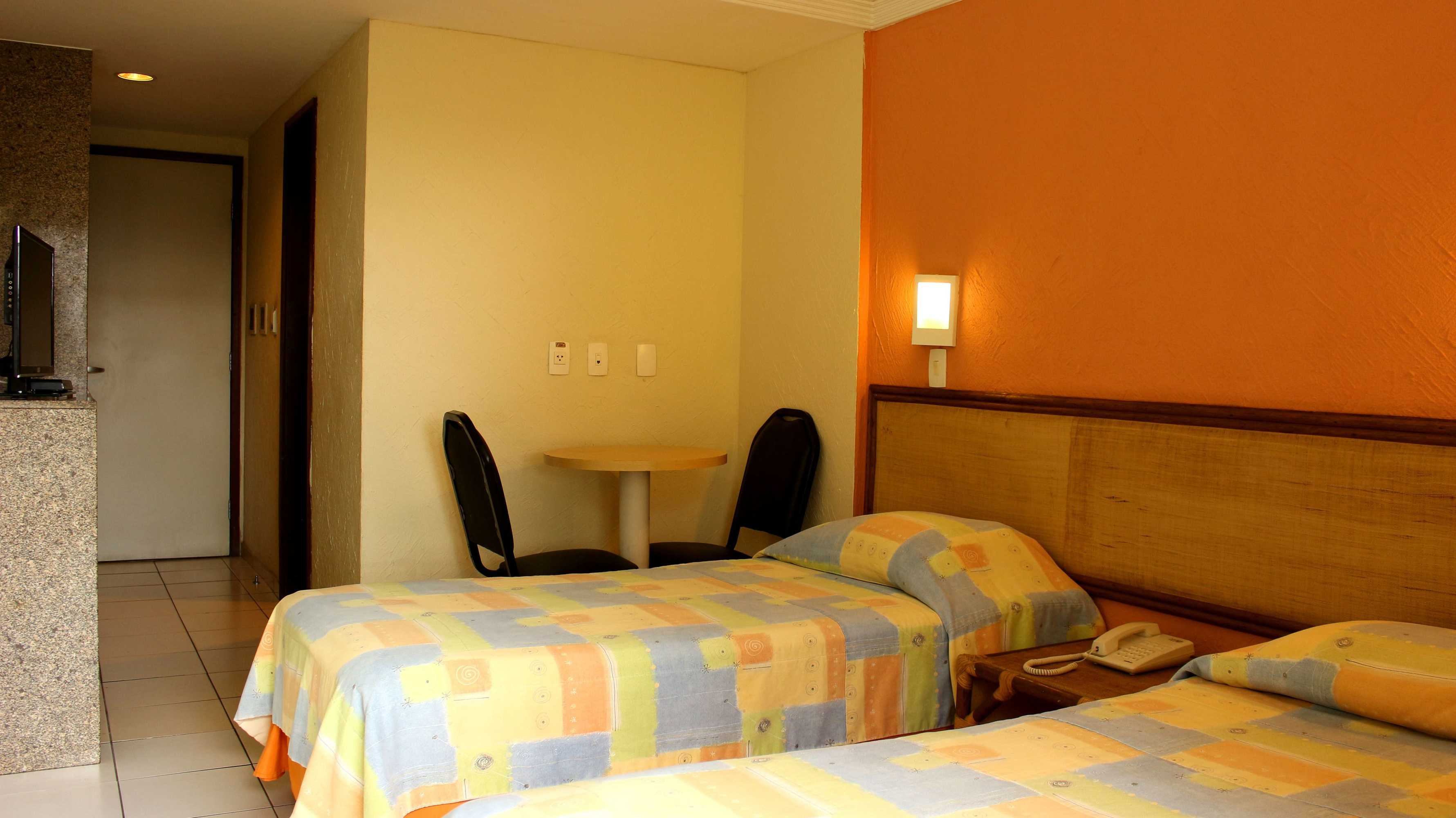 Gift card for Natal Praia Hotel Gift card for Natal Praia Hotel