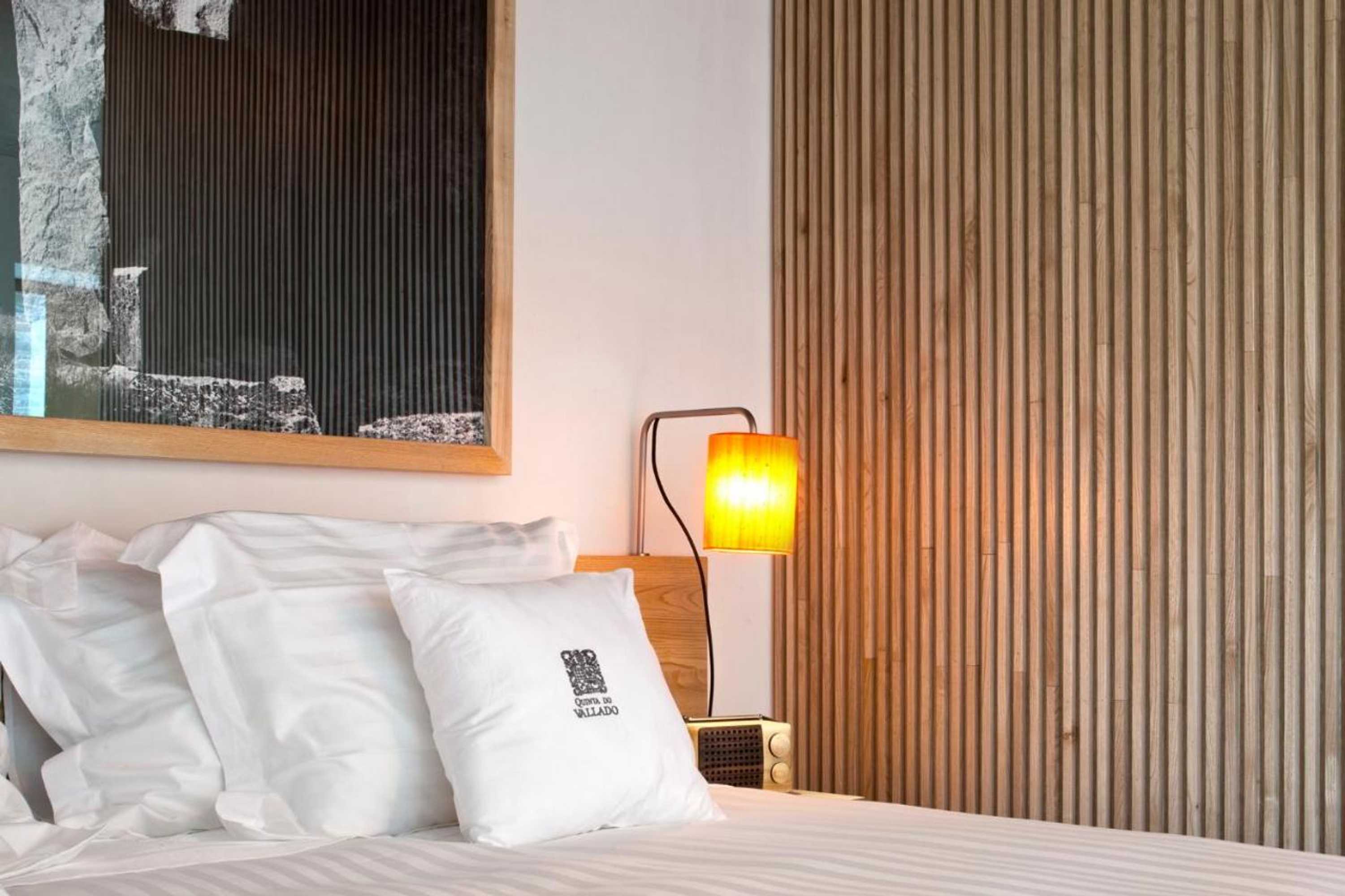 Gift card for Quinta do Vallado - Douro Wine Hotel Gift card for Quinta do Vallado - Douro Wine Hotel