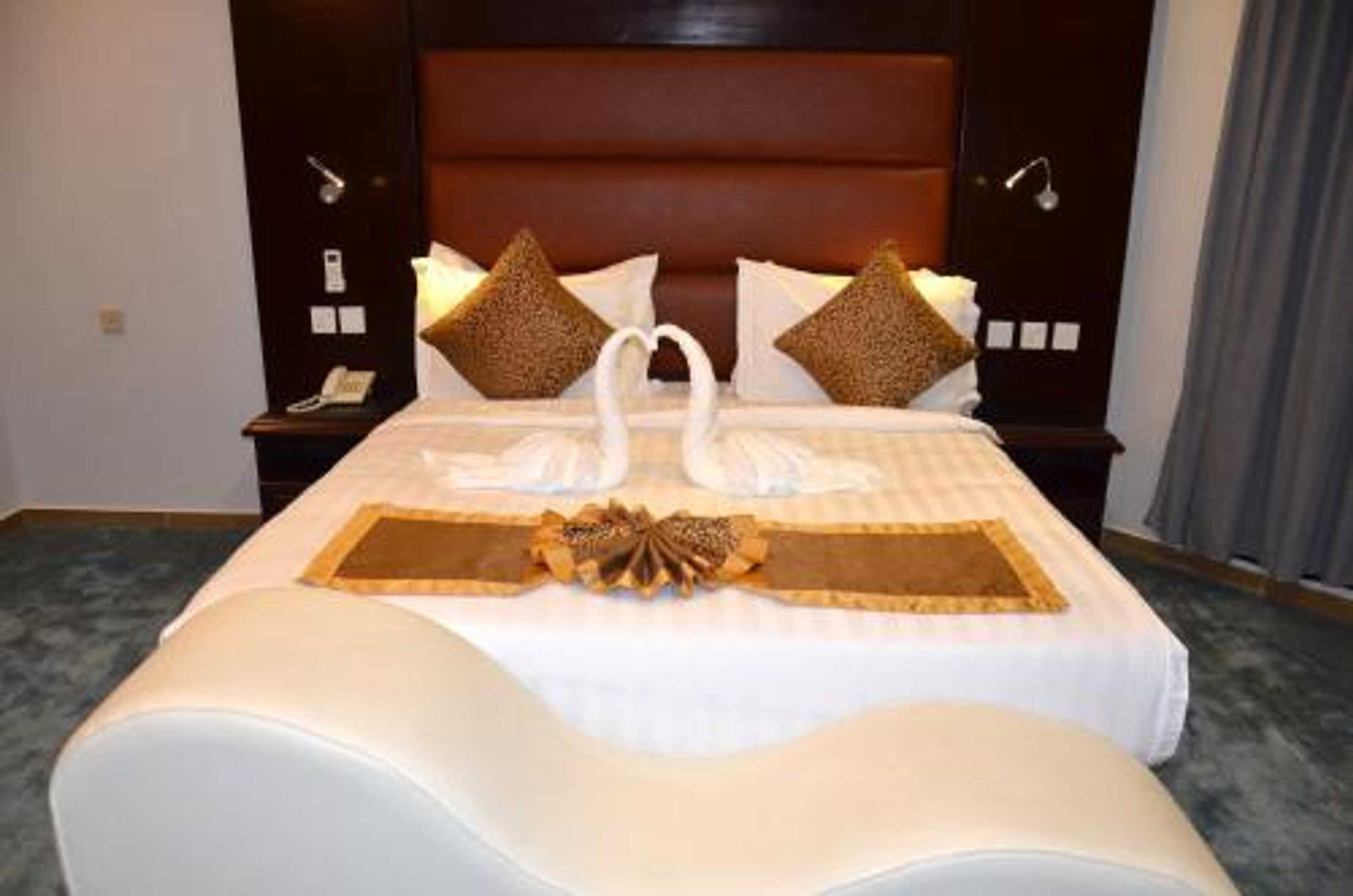 Gift card for فندق فربيون ابها - Ferbion Hotel Abha Gift card for فندق فربيون ابها - Ferbion Hotel Abha