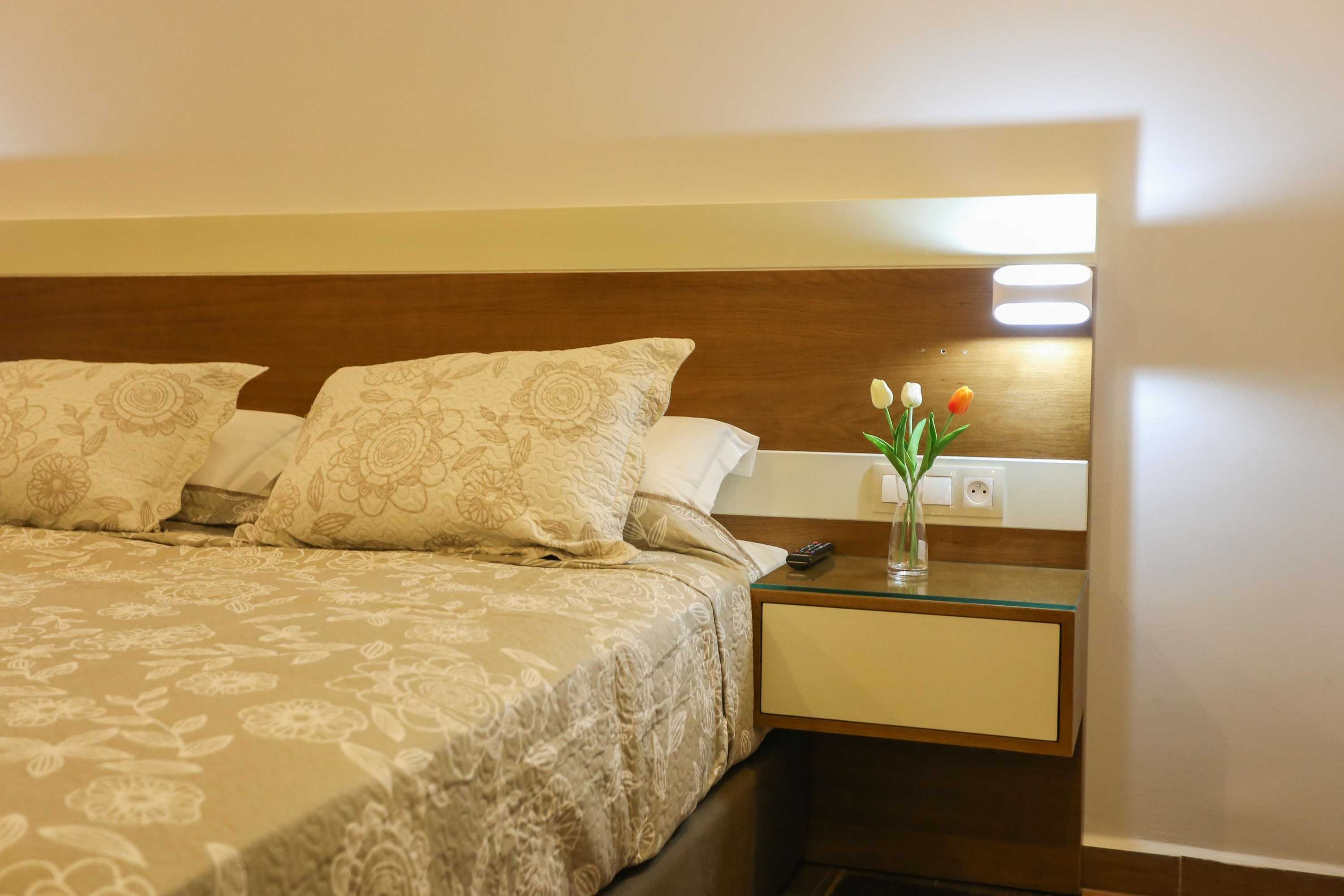 Gift card for Hotel Makarim Tetouan Gift card for Hotel Makarim Tetouan