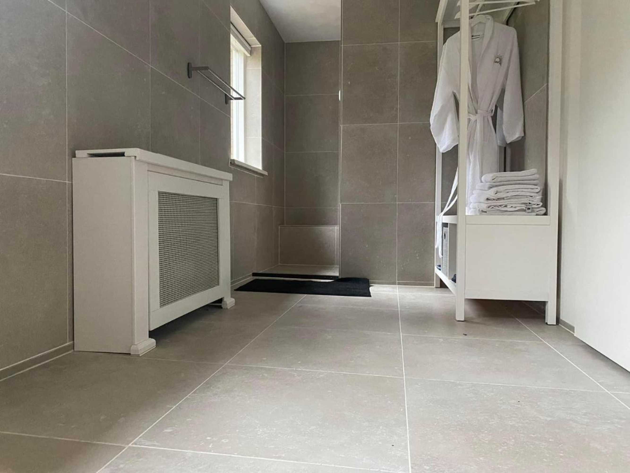 Gift card for B&b Het Zonnehuis Boxtel