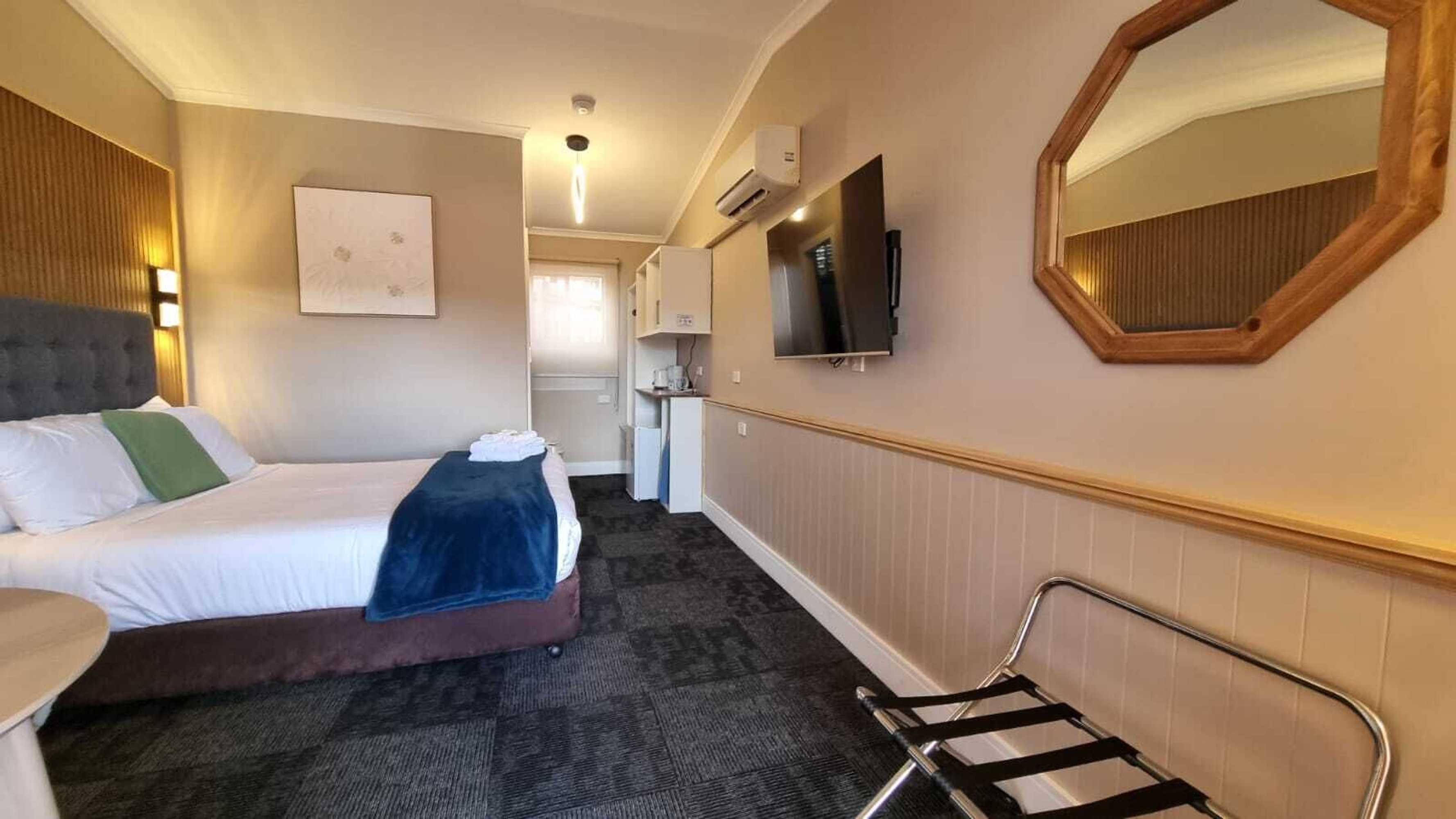 Gift card for Waterview Gosford Motor Inn Gift card for Waterview Gosford Motor Inn