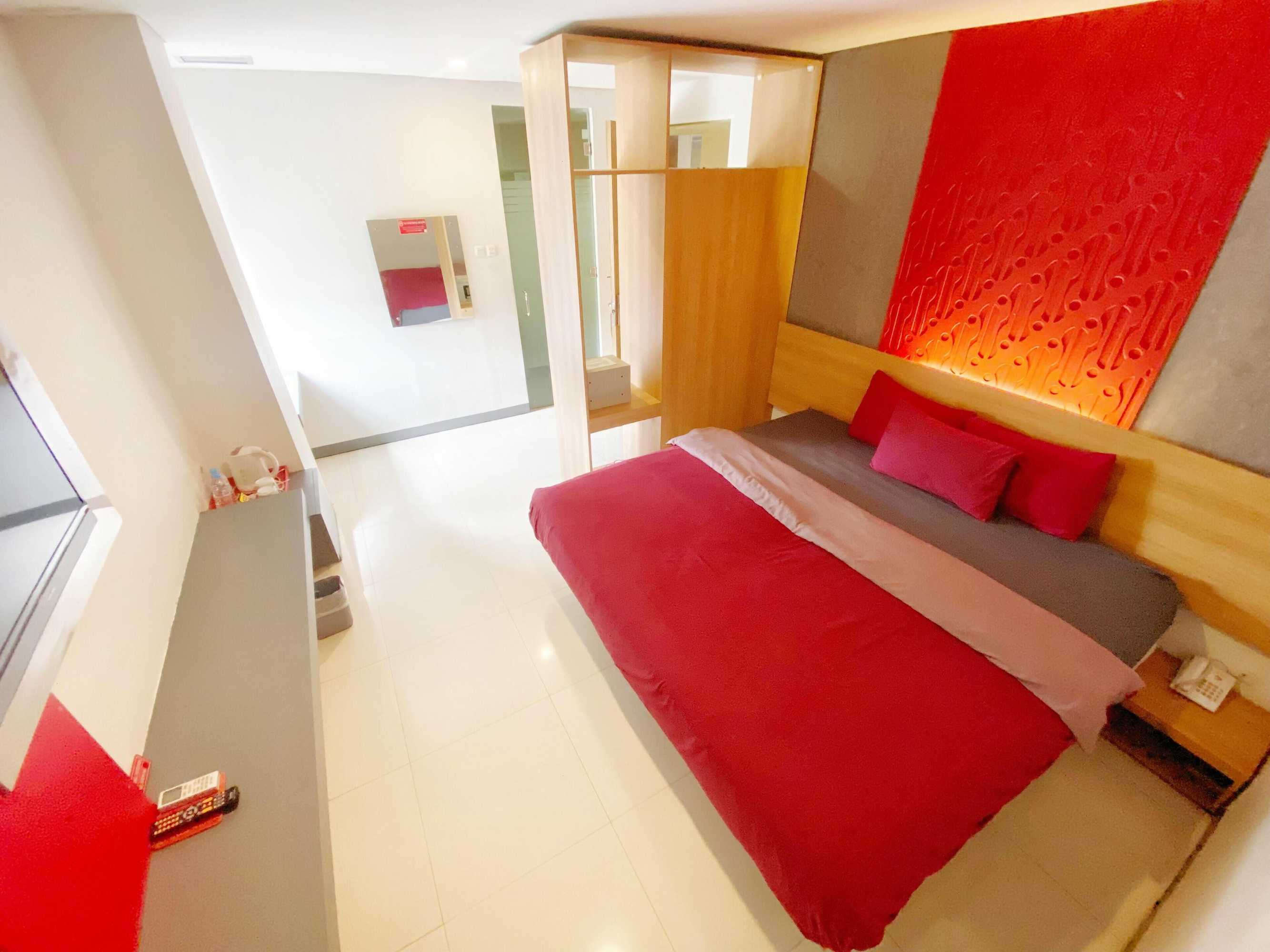 Gift card for Tickle Hotel