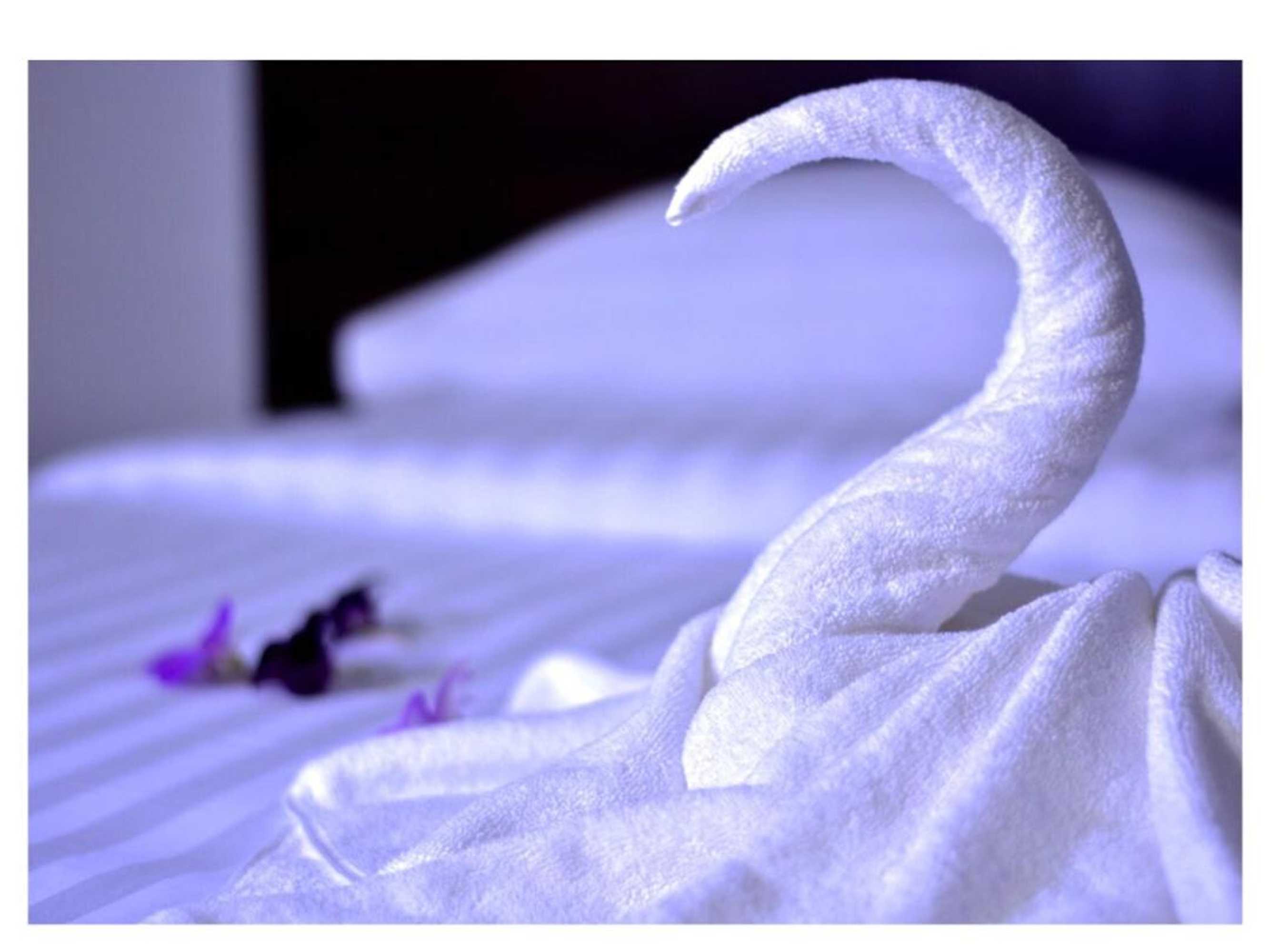 Gift card for Muenchangnan Boutique Hotel