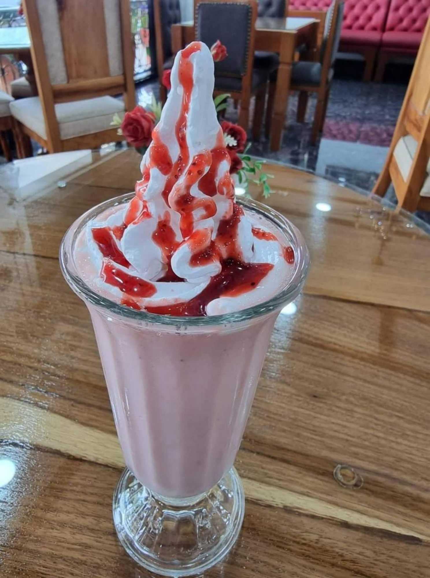 Gift card for Cln Boutique Hotel