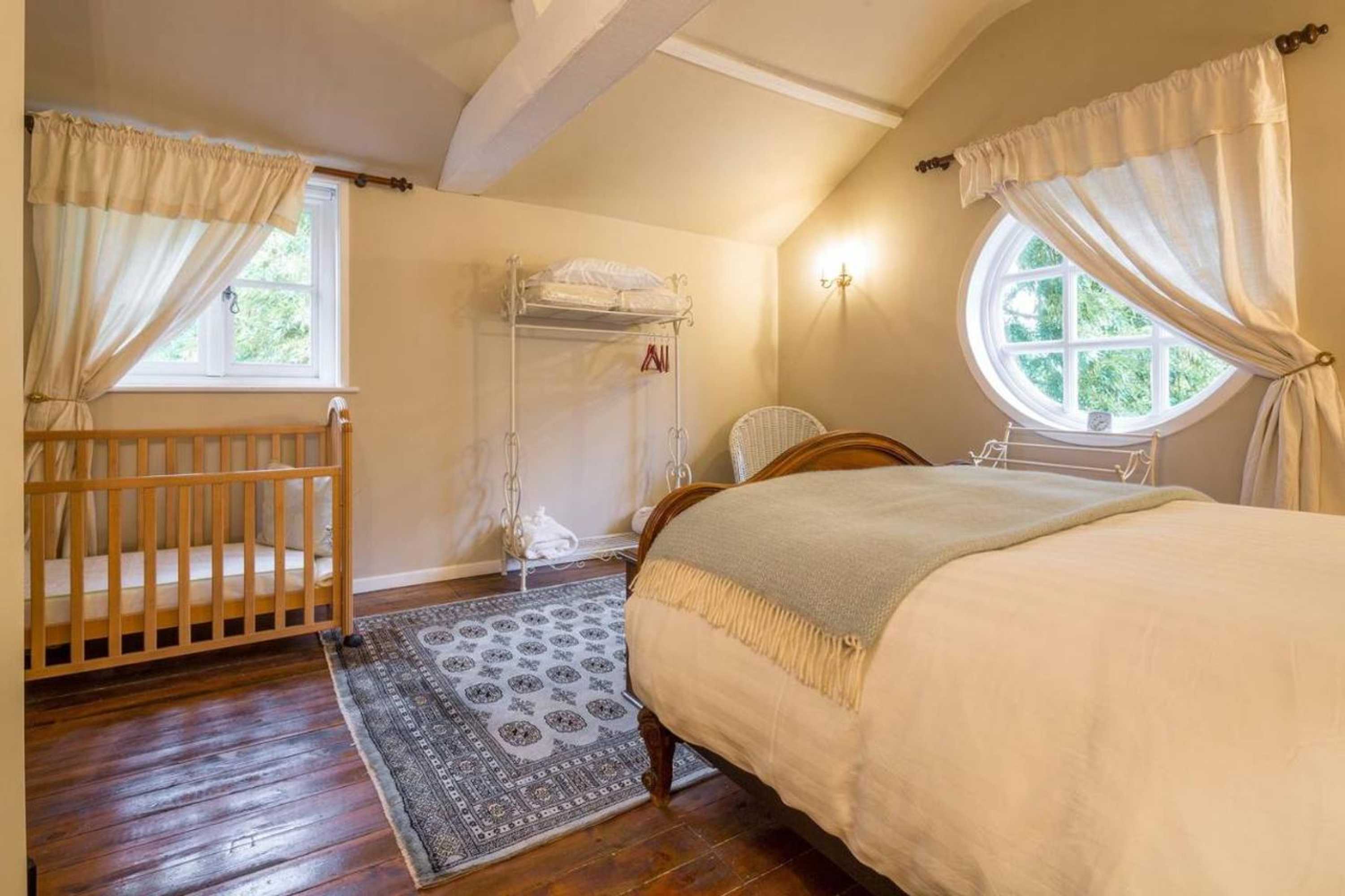 Gift card for The Domek