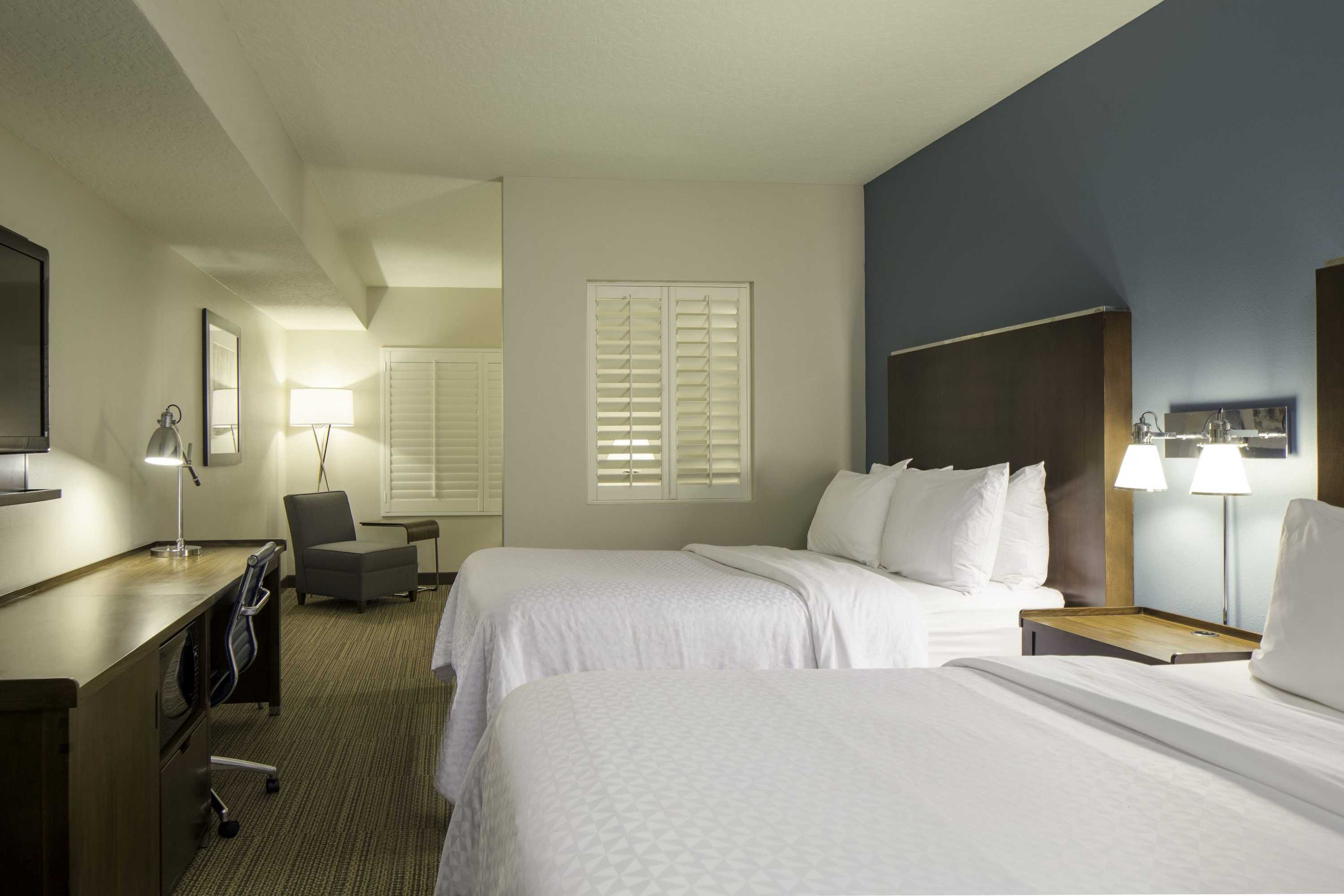 Gift card for Four Points by Sheraton Cocoa Beach Gift card for Four Points by Sheraton Cocoa Beach