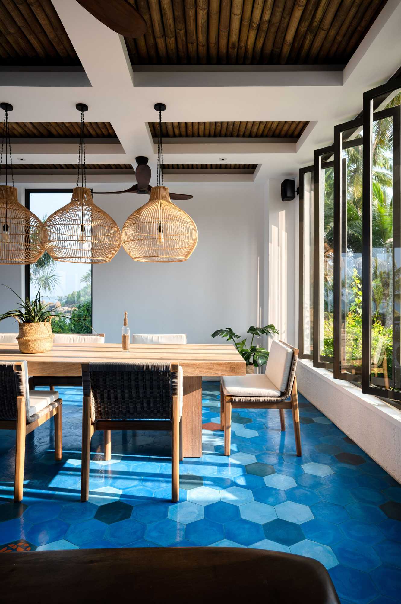 Gift card for Ahu Bay