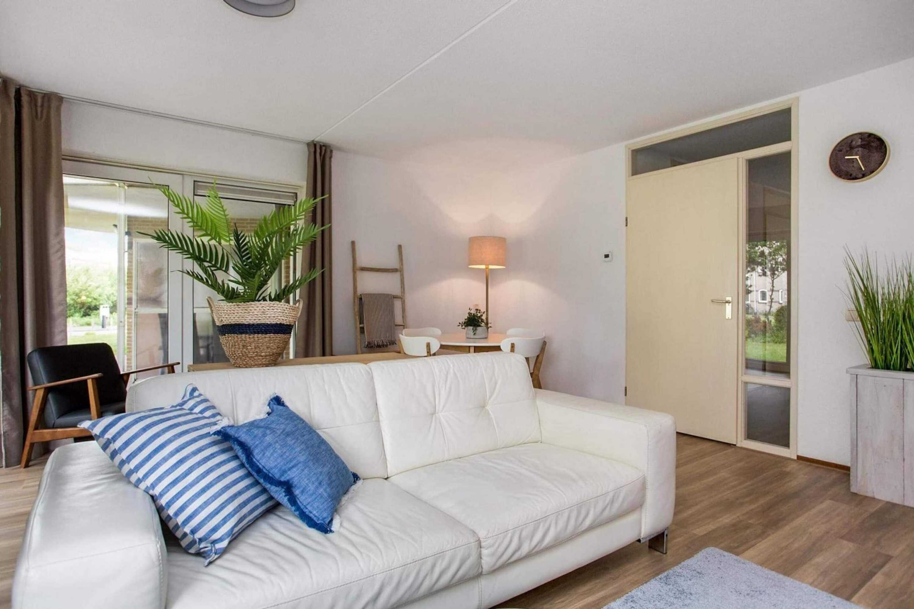 Gift card for Spectacular Apartment by The Beach Gift card for Spectacular Apartment by The Beach