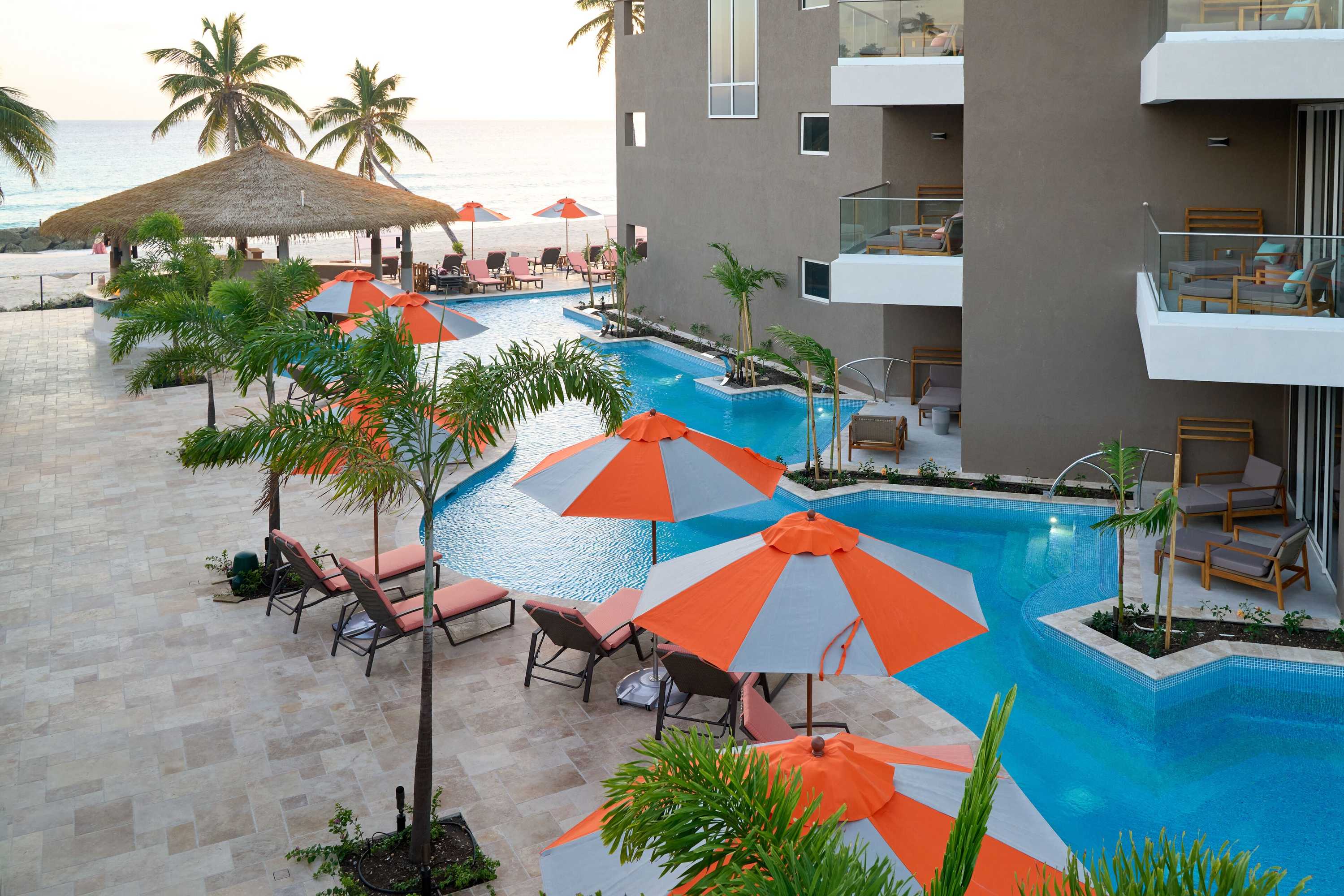 Gift card for O2 Beach Club & Spa by Ocean Hotels Gift card for O2 Beach Club & Spa by Ocean Hotels
