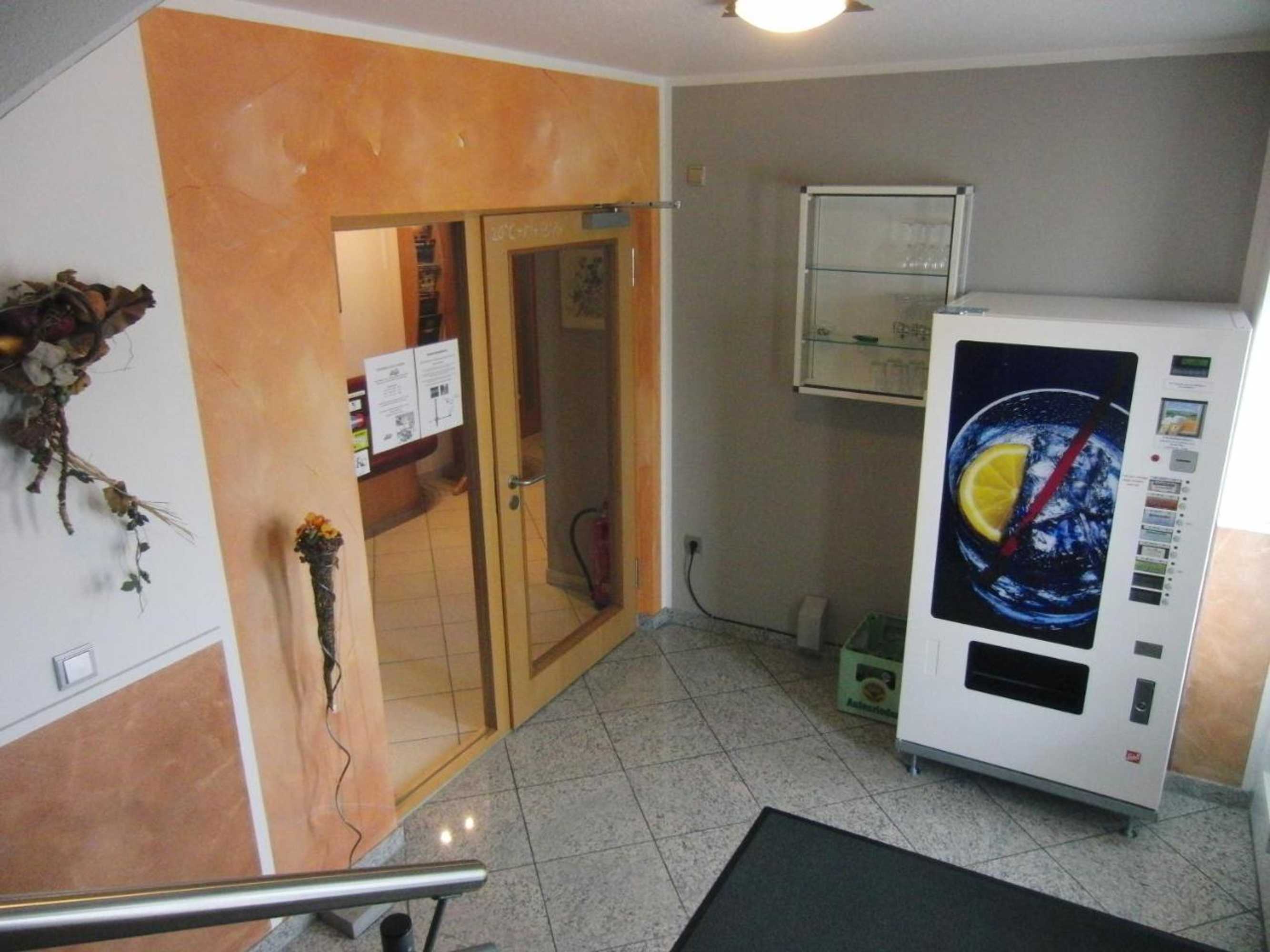 Gift card for Hotel Heike Garni