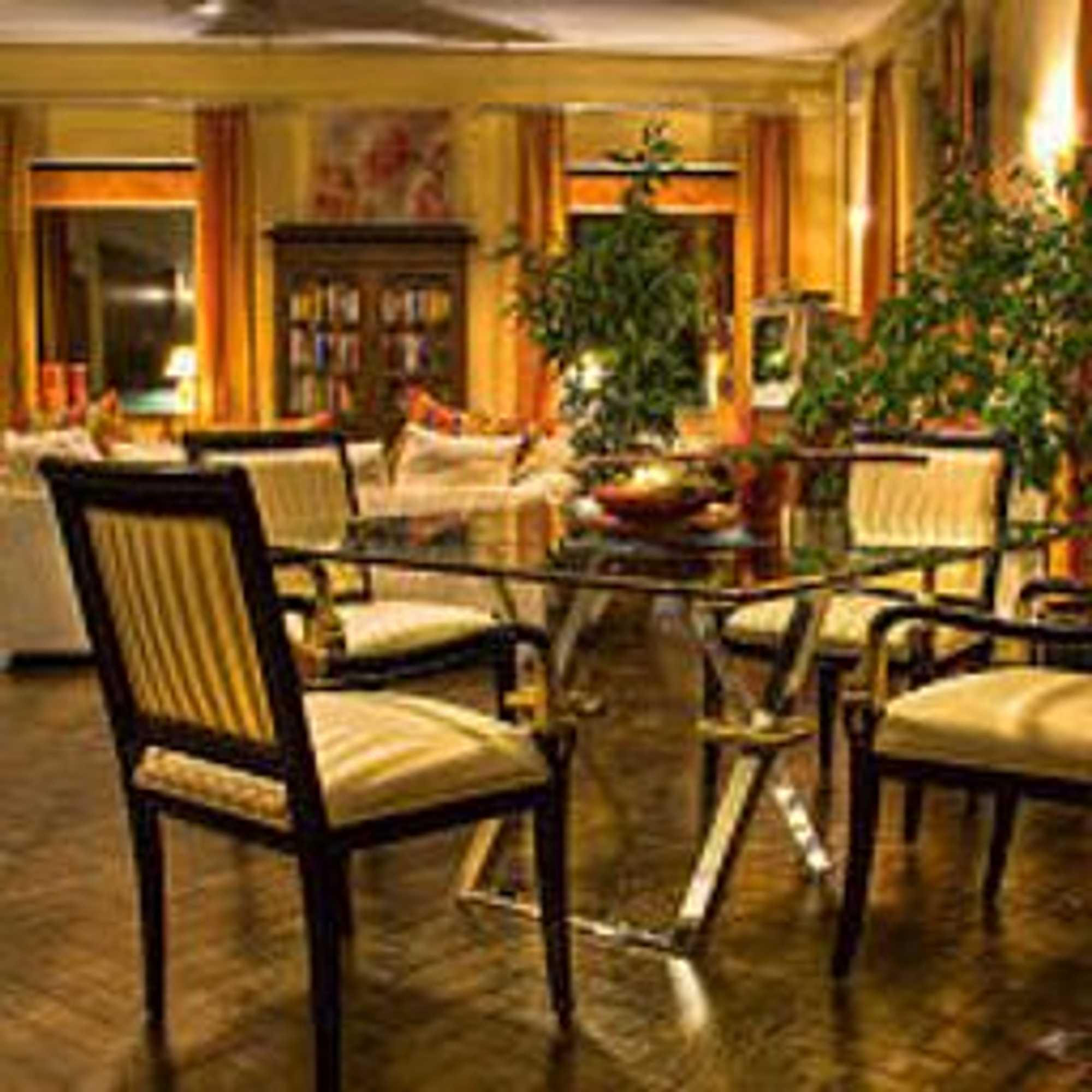 Gift card for Golf- Und Landhotel Am Alten Deich Gift card for Golf- Und Landhotel Am Alten Deich