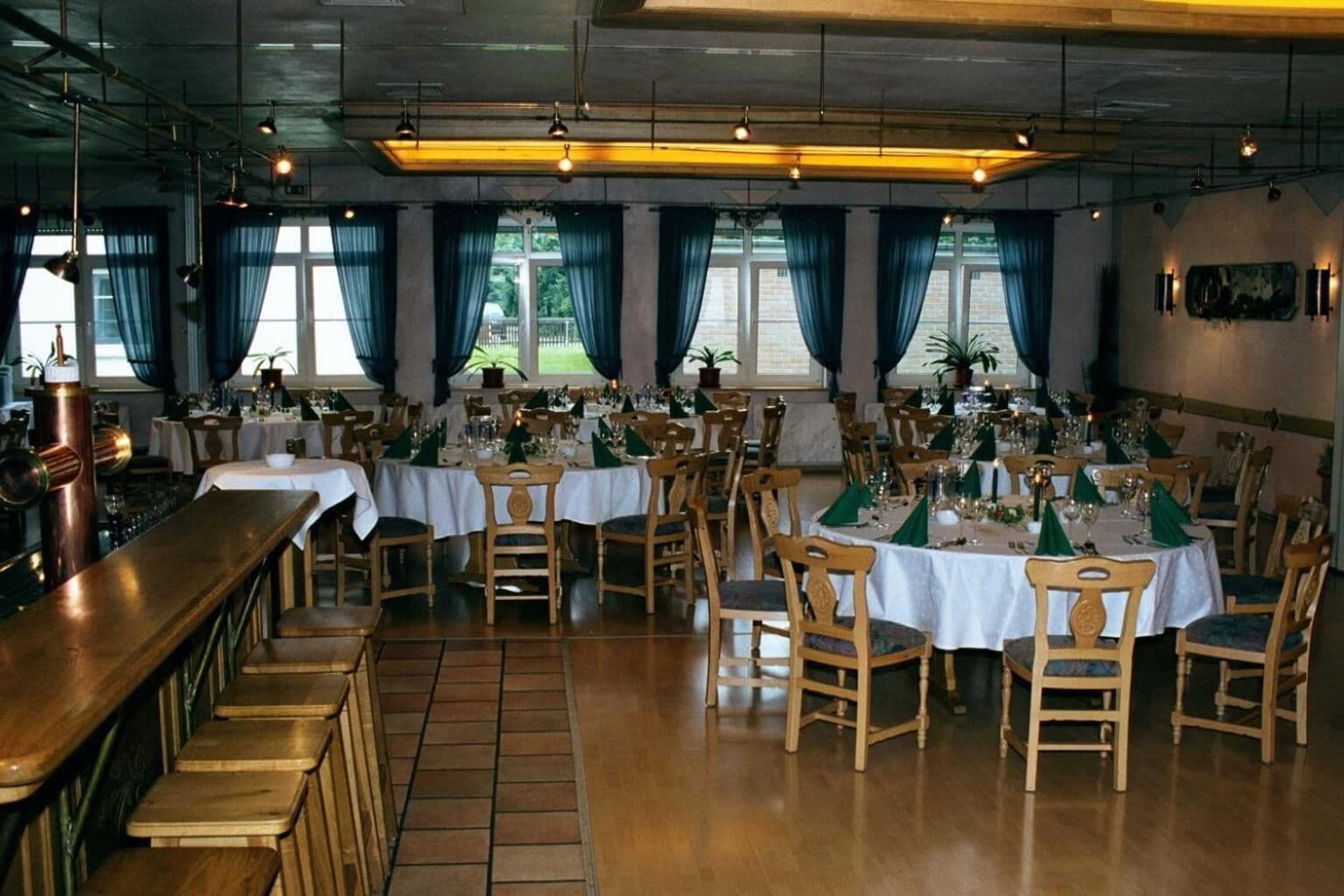 Gift card for Hotel Restaurant Gerold Gift card for Hotel Restaurant Gerold