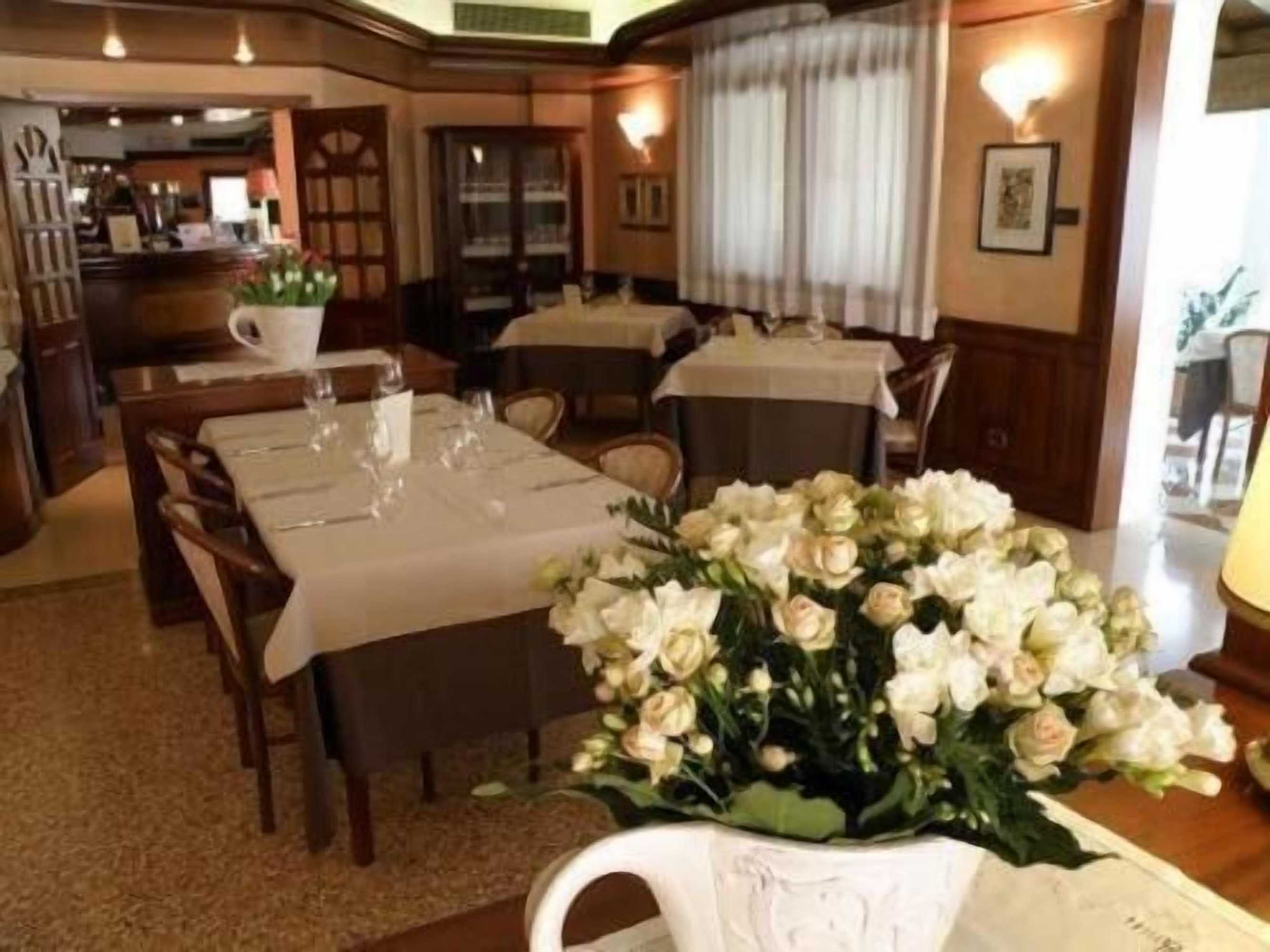 Gift card for Hotel Ristorante Villa Monica Gift card for Hotel Ristorante Villa Monica